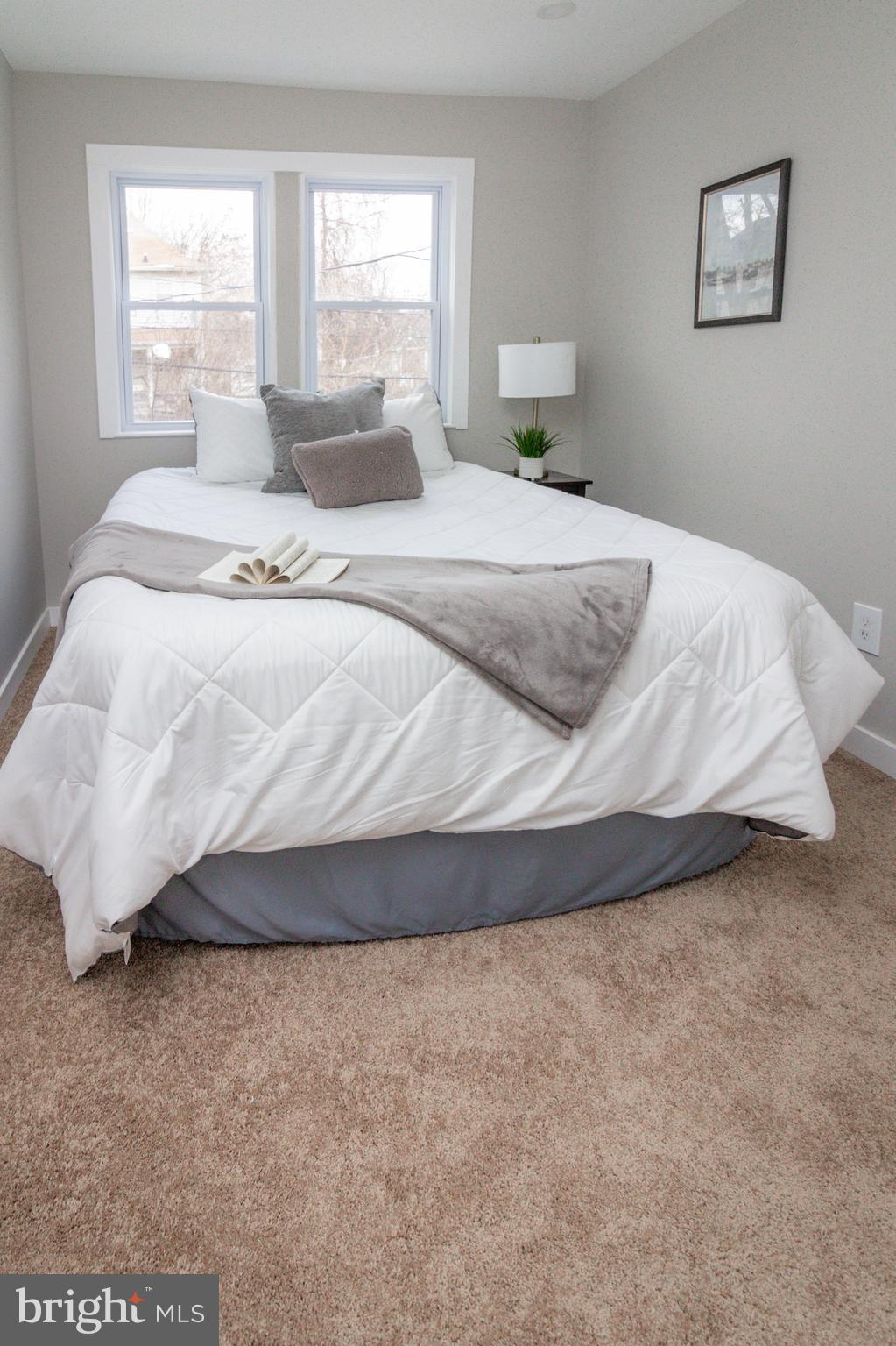 TOWANDA - Residential