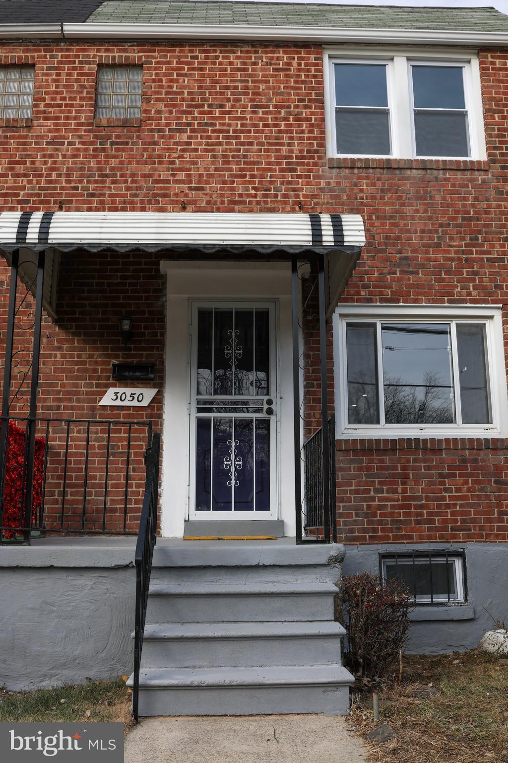 TOWANDA - Residential