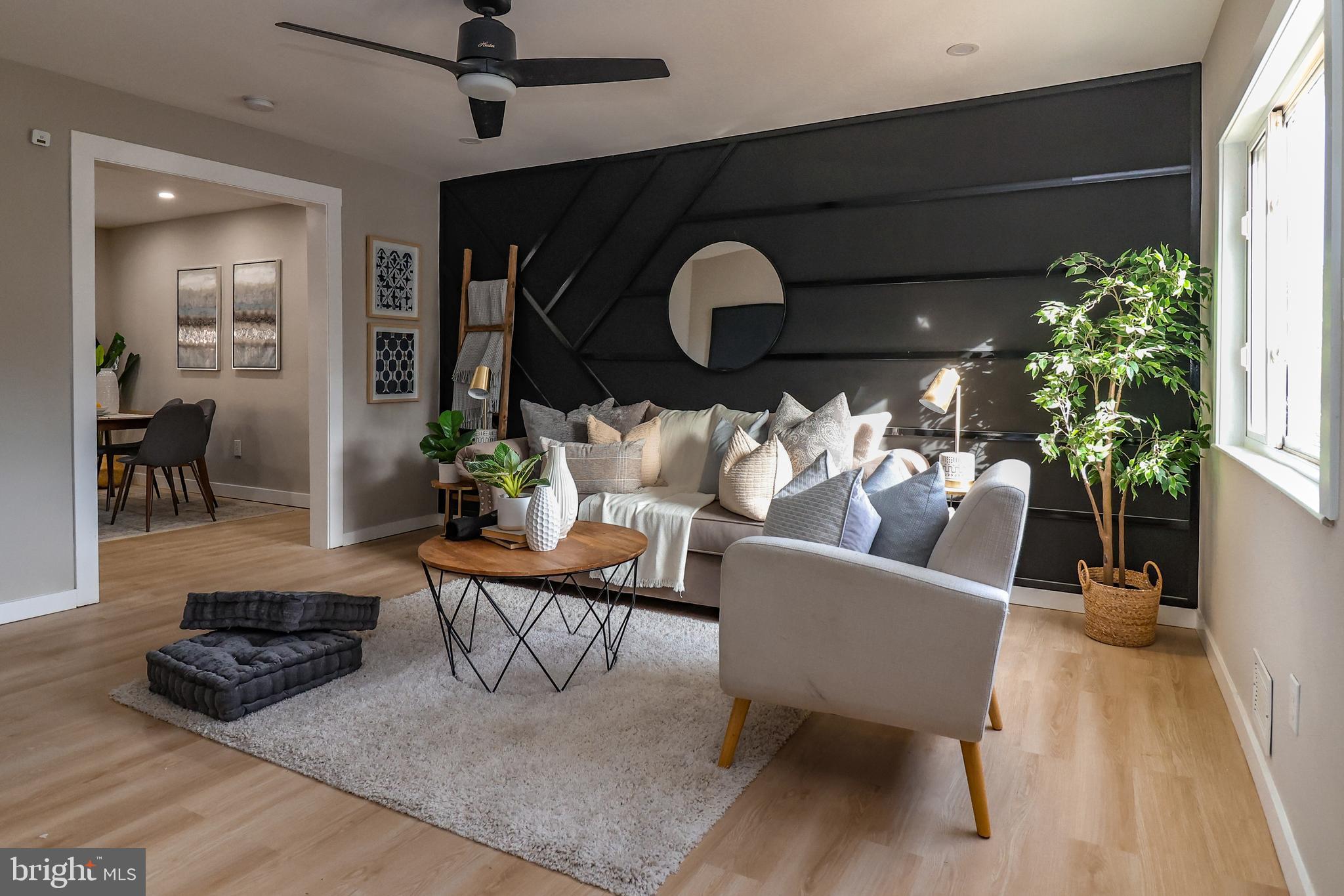 TOWANDA - Residential