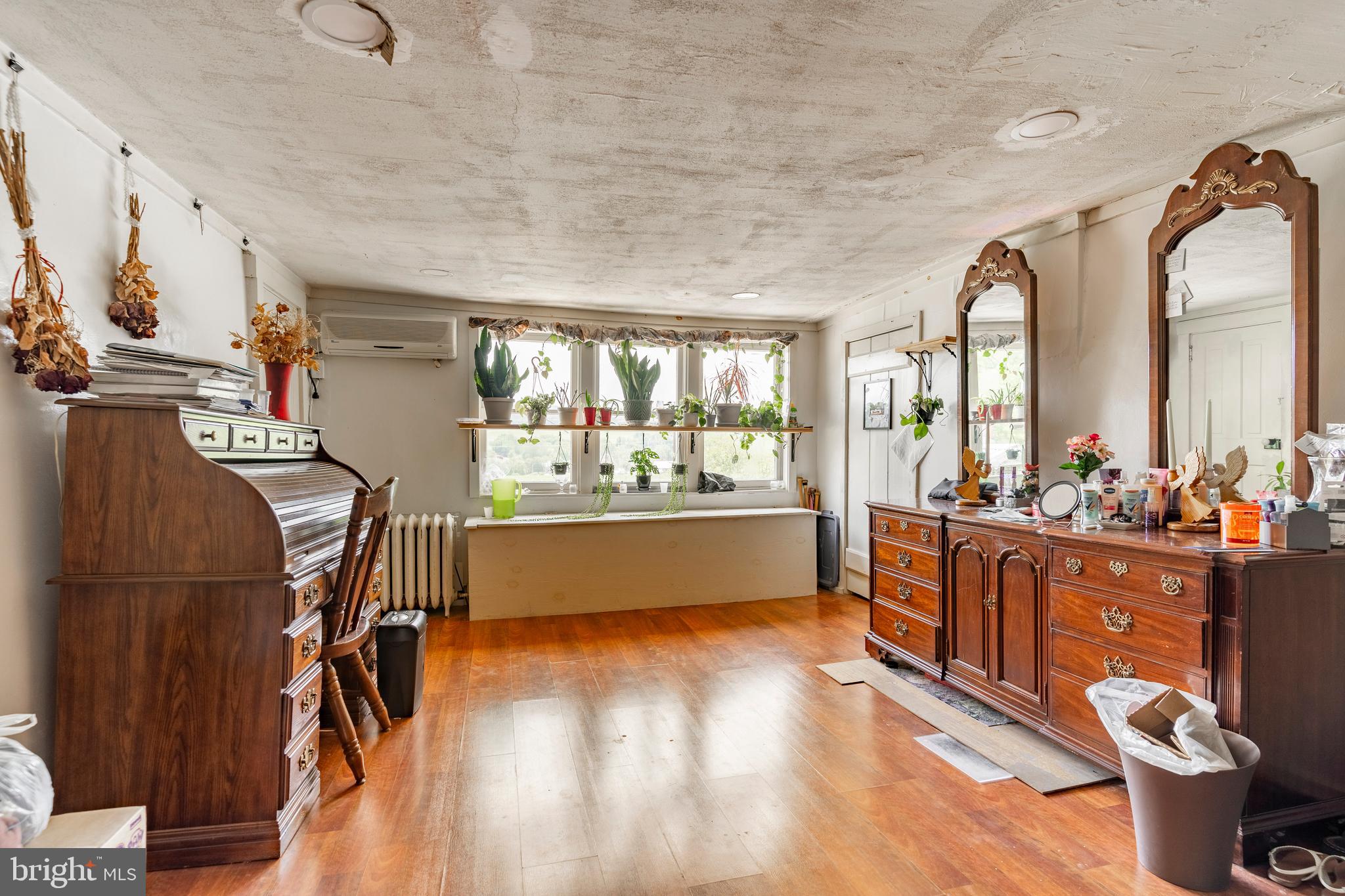 CHURCHTOWN - Residential