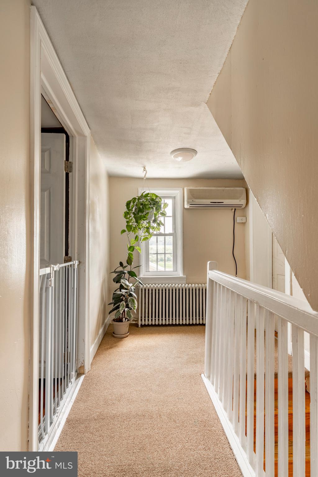 CHURCHTOWN - Residential