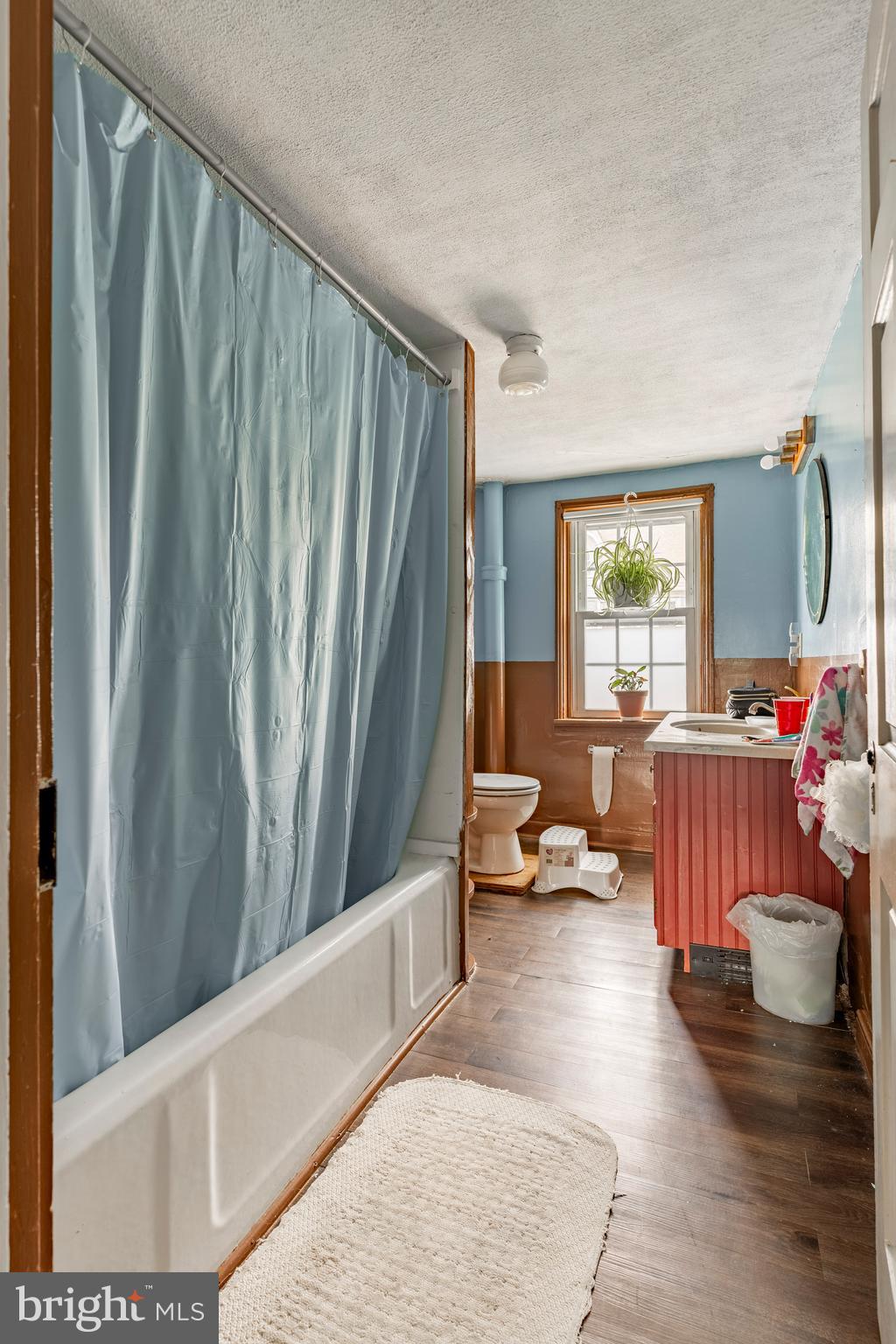 CHURCHTOWN - Residential