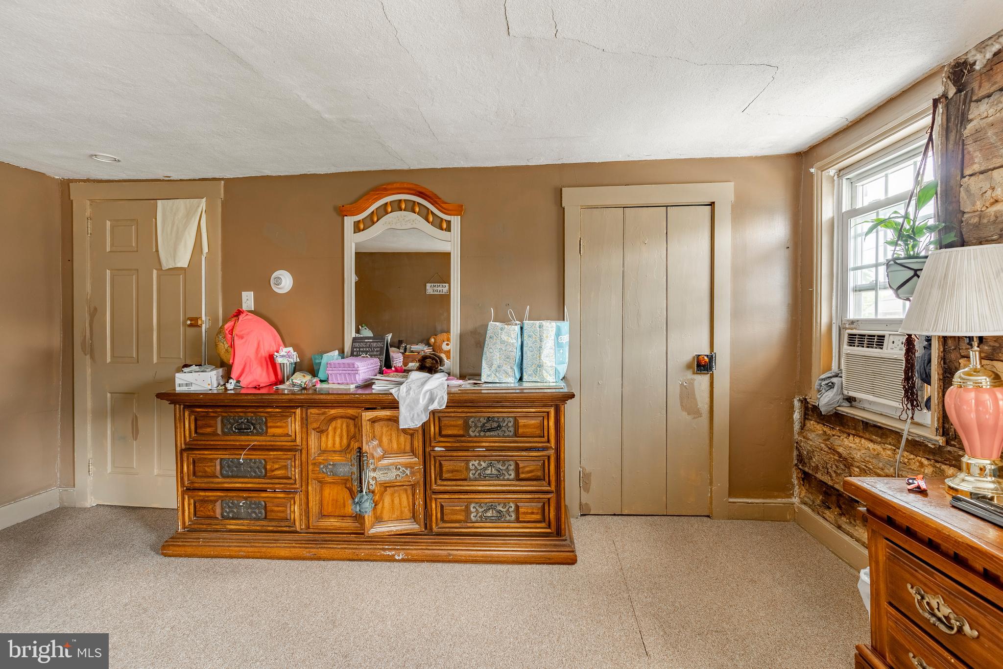 CHURCHTOWN - Residential