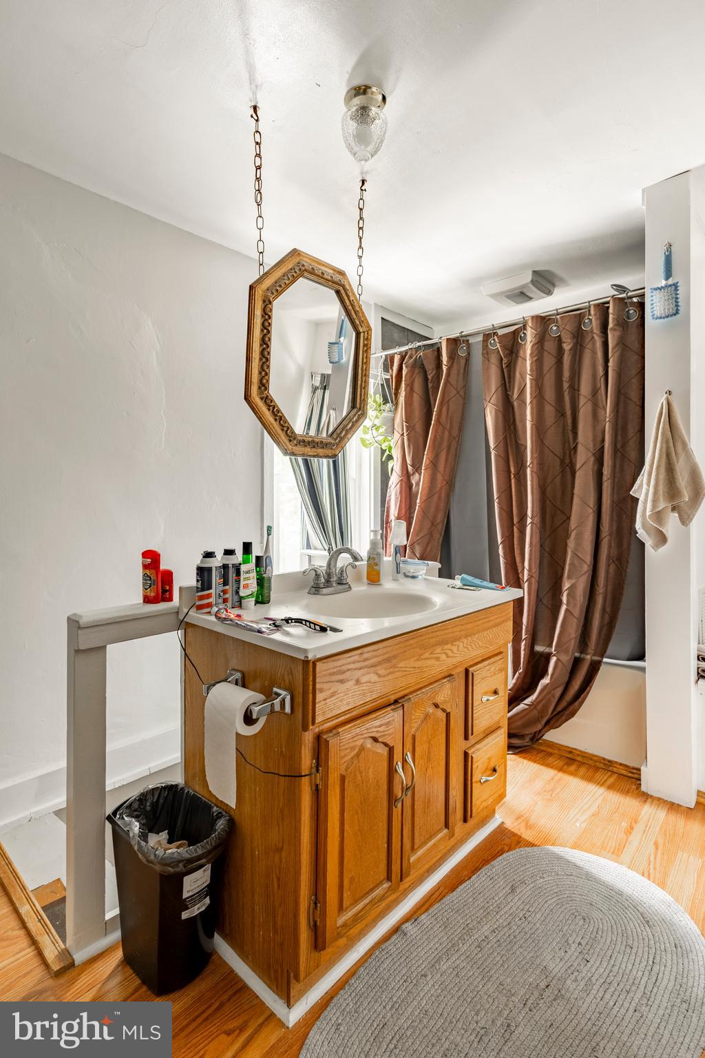 CHURCHTOWN - Residential