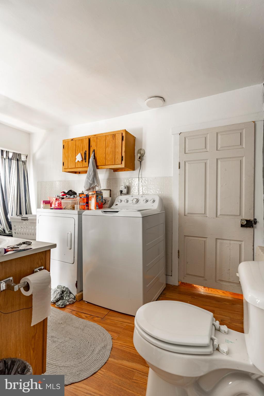 CHURCHTOWN - Residential