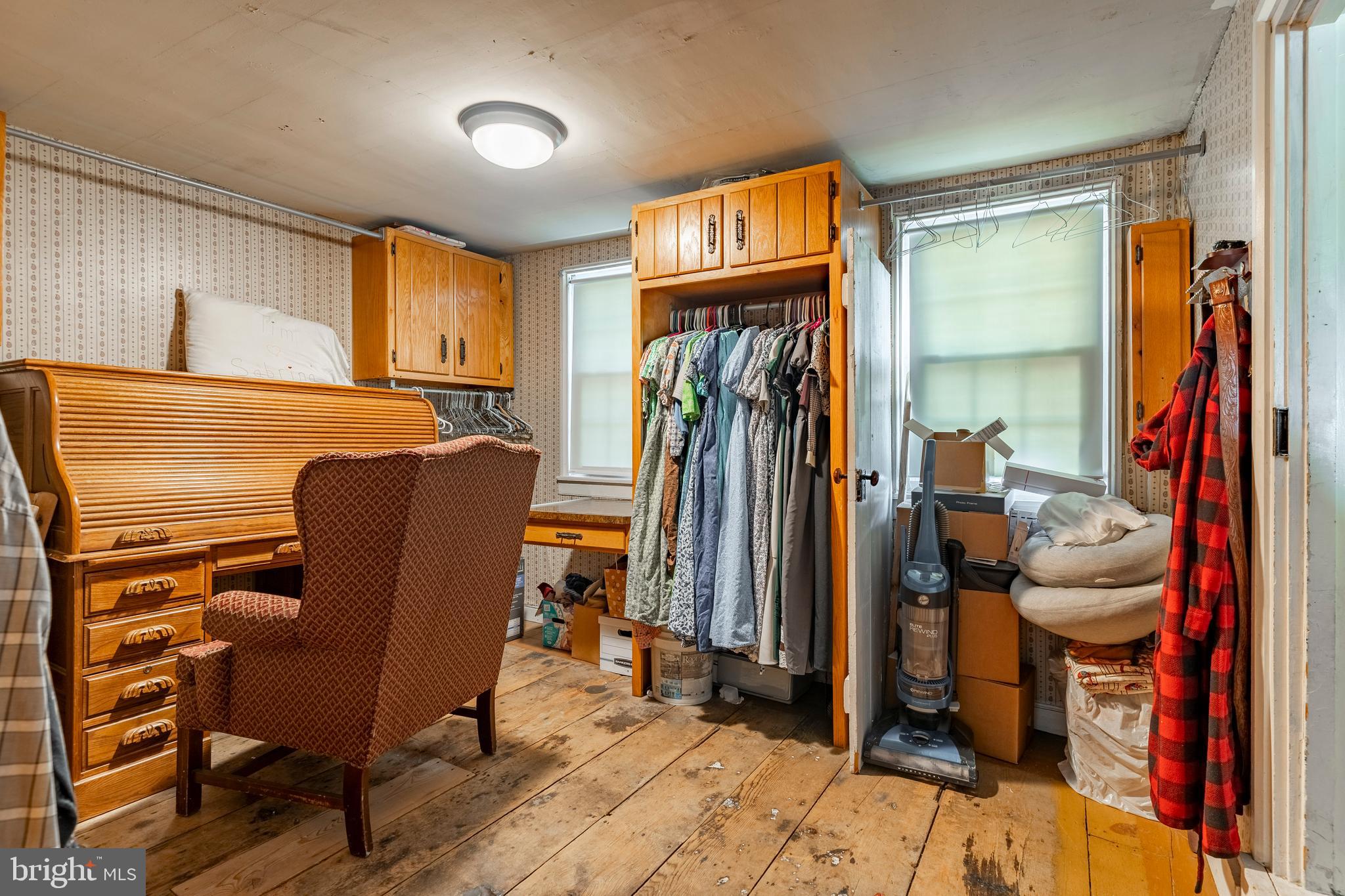 CHURCHTOWN - Residential