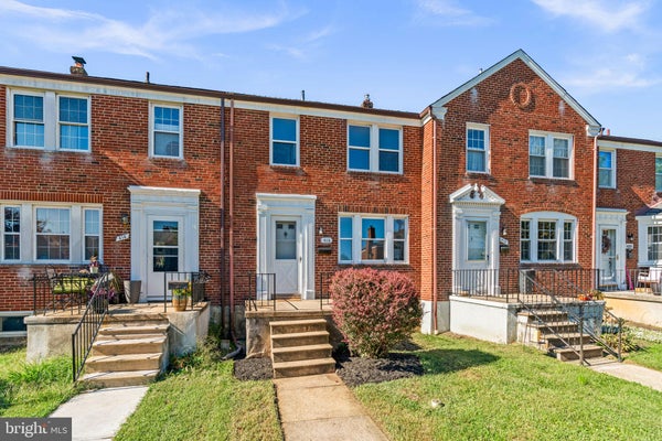 416 STRATFORD RD, CATONSVILLE, MD 21228 - Image ced0842806dca39ada91ae9ff4f0ba72/3209831496