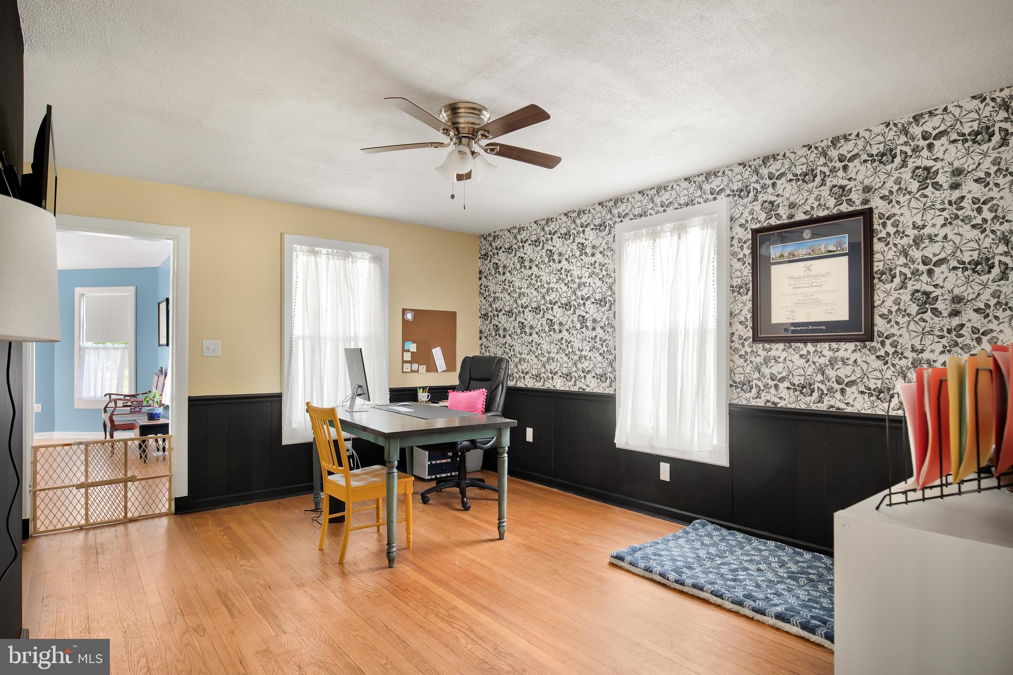 STEPHEN CITY - Commercial Sale