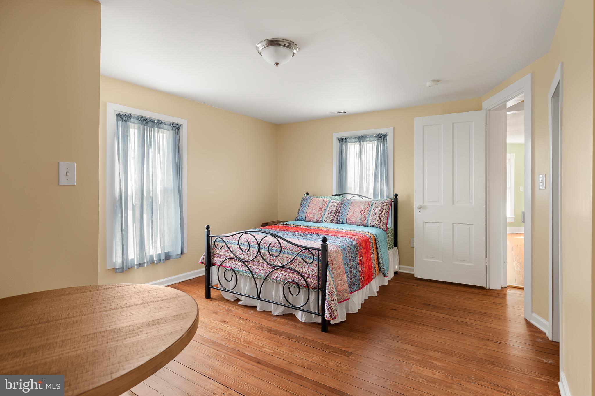 STEPHEN CITY - Commercial Sale