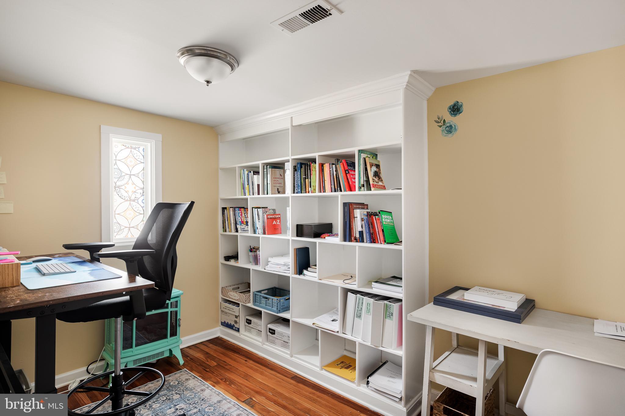 STEPHEN CITY - Commercial Sale