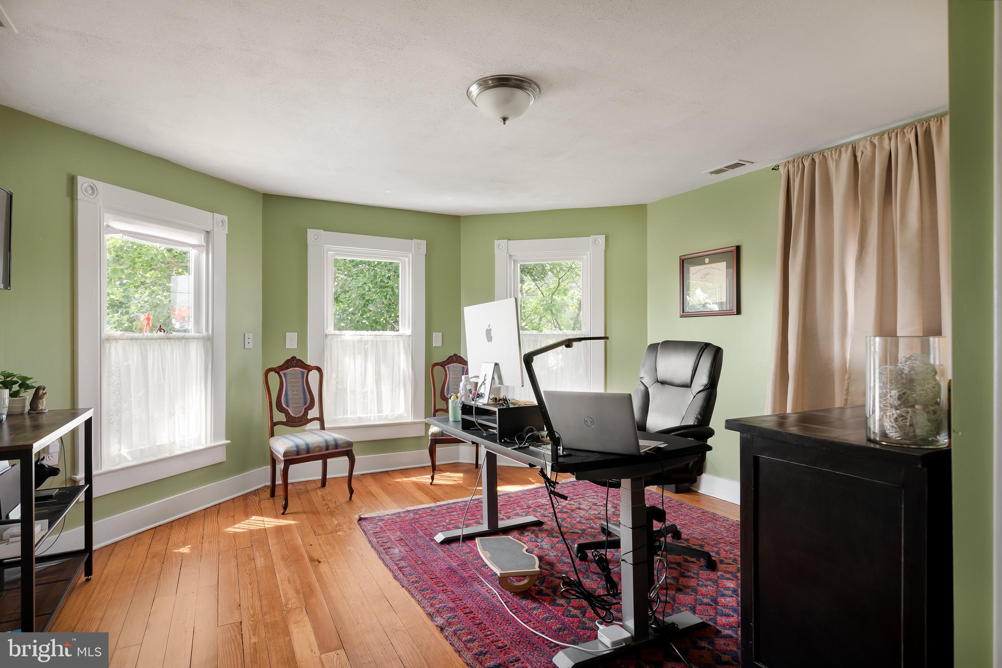 STEPHEN CITY - Commercial Sale