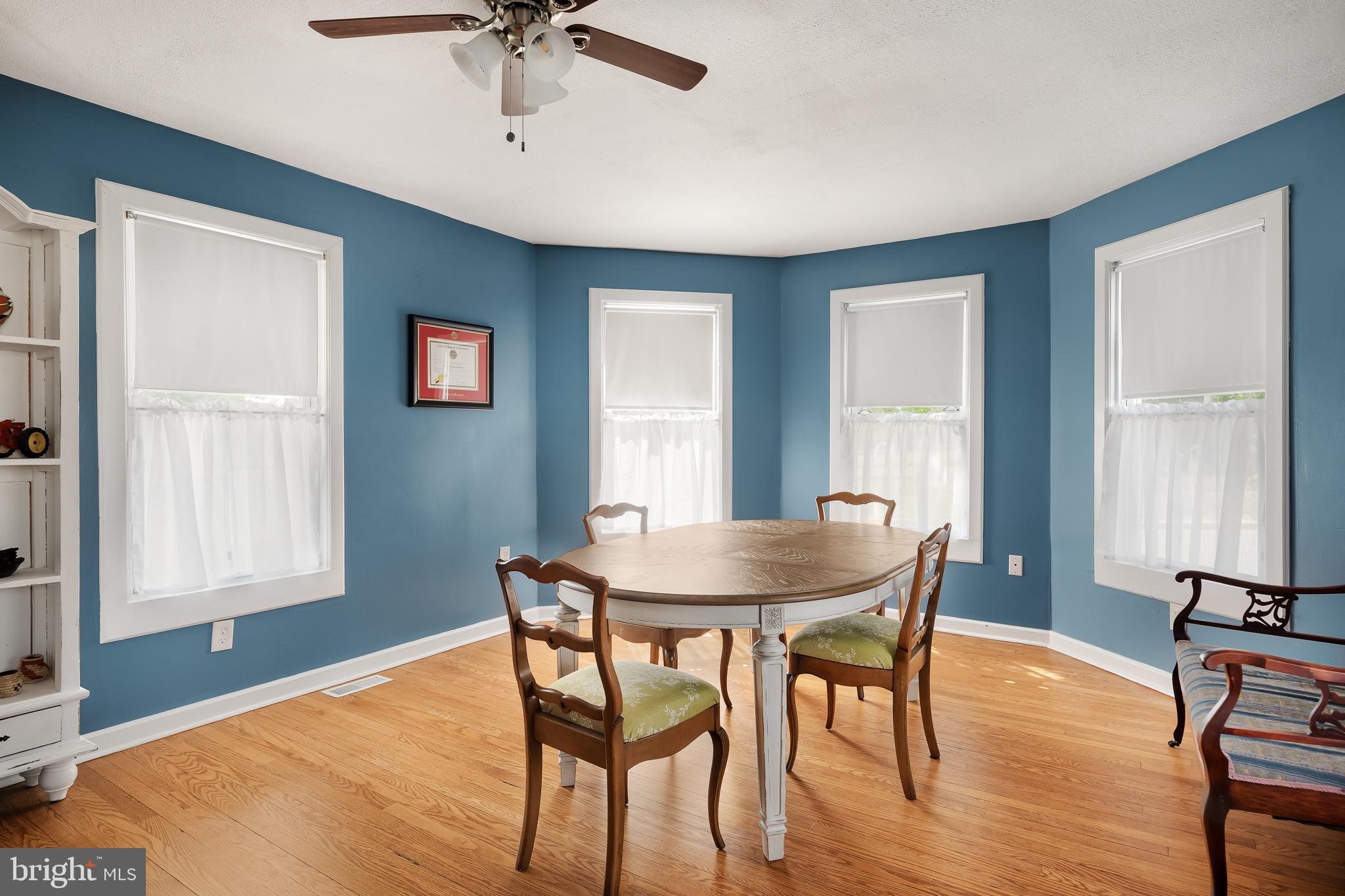 STEPHEN CITY - Commercial Sale