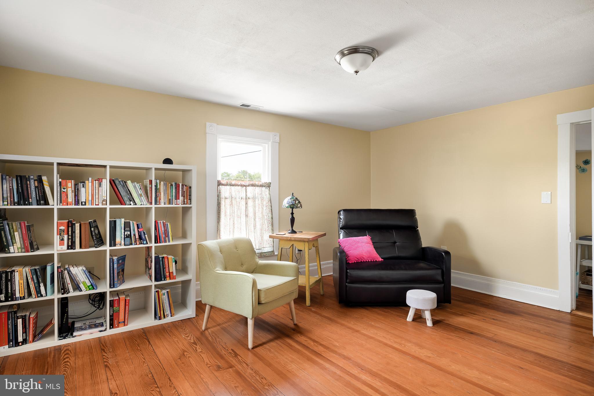 STEPHEN CITY - Commercial Sale