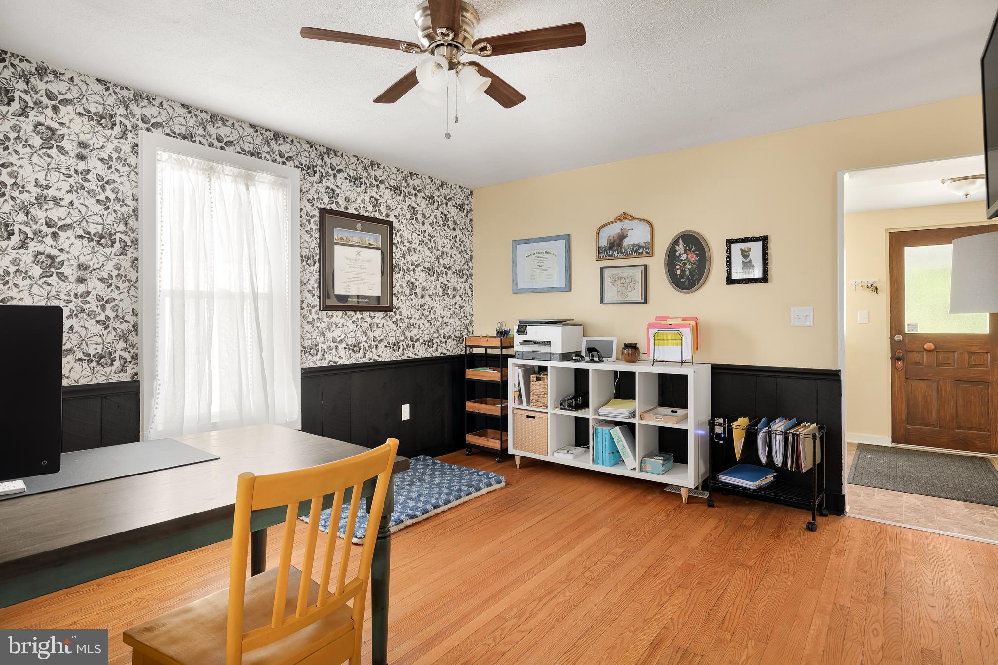 STEPHEN CITY - Commercial Sale