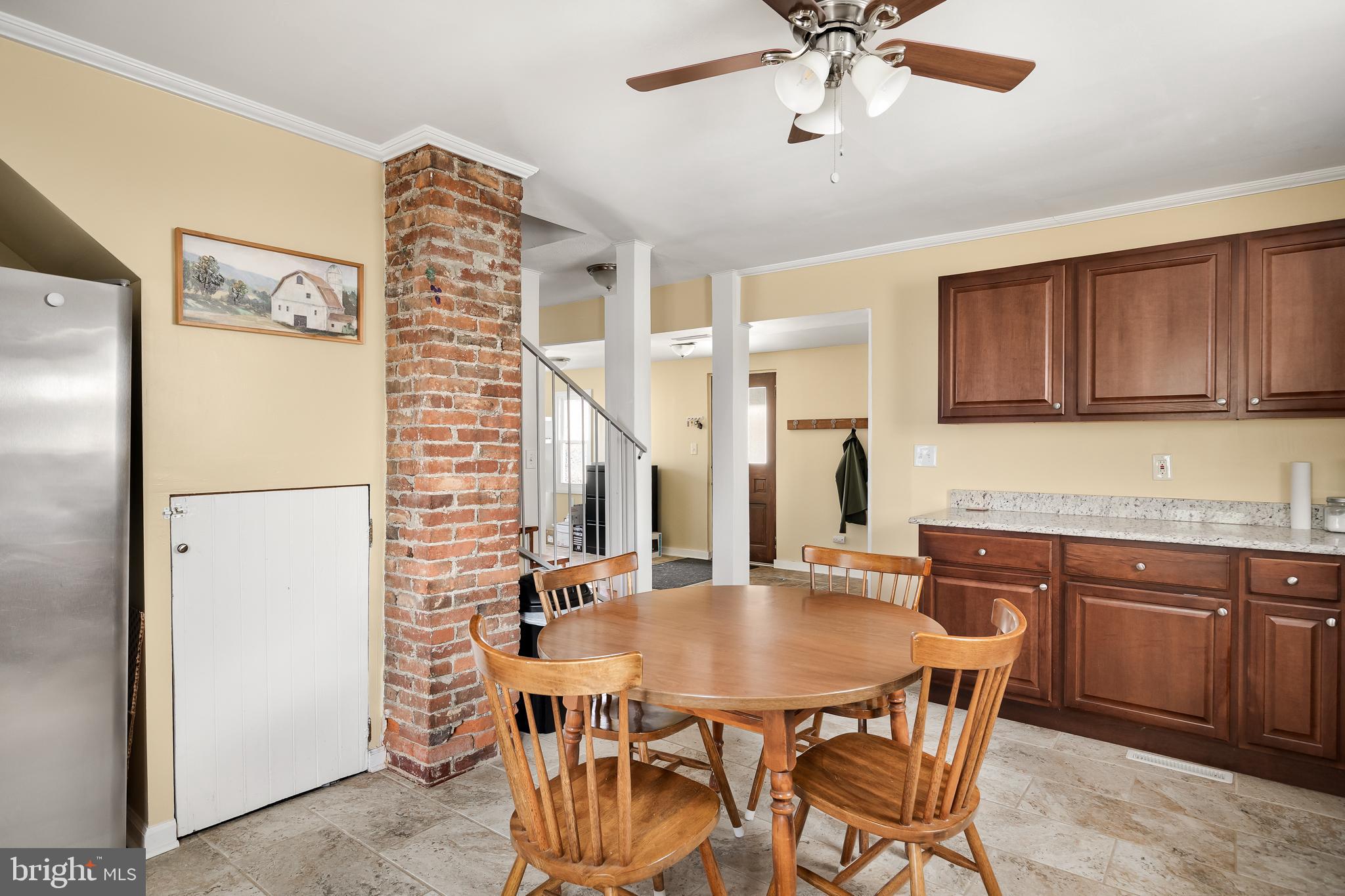 STEPHEN CITY - Commercial Sale