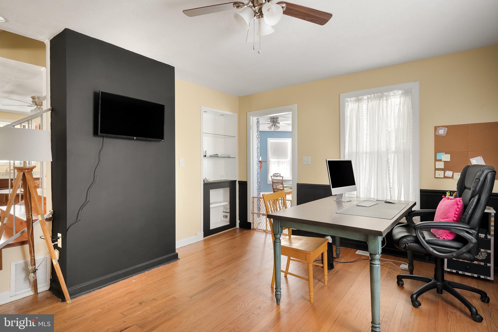 STEPHEN CITY - Commercial Sale