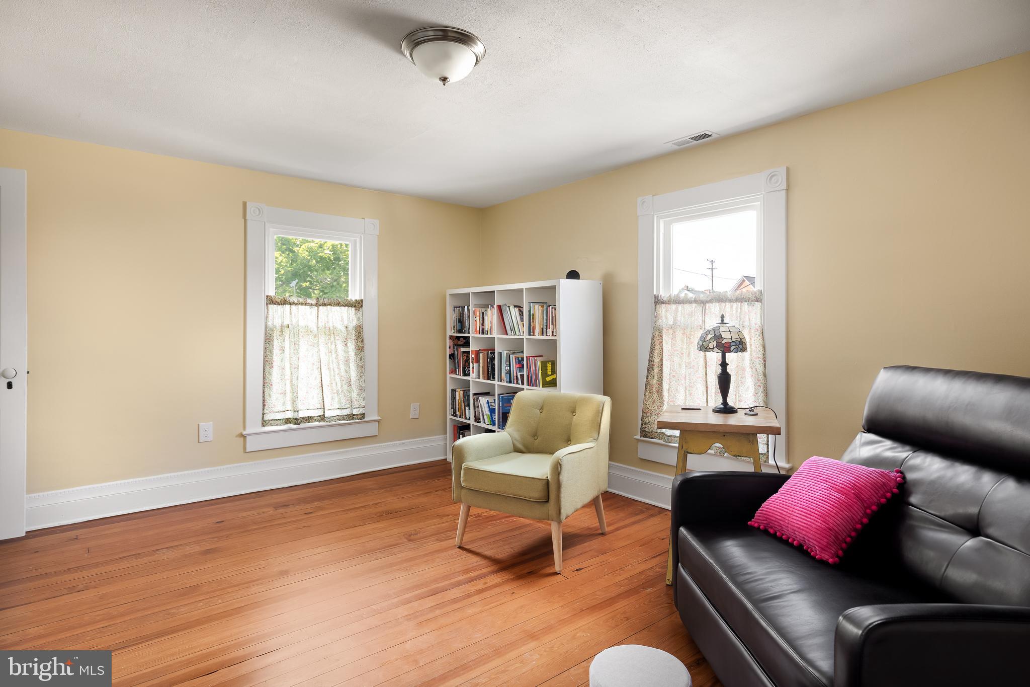 STEPHEN CITY - Commercial Sale