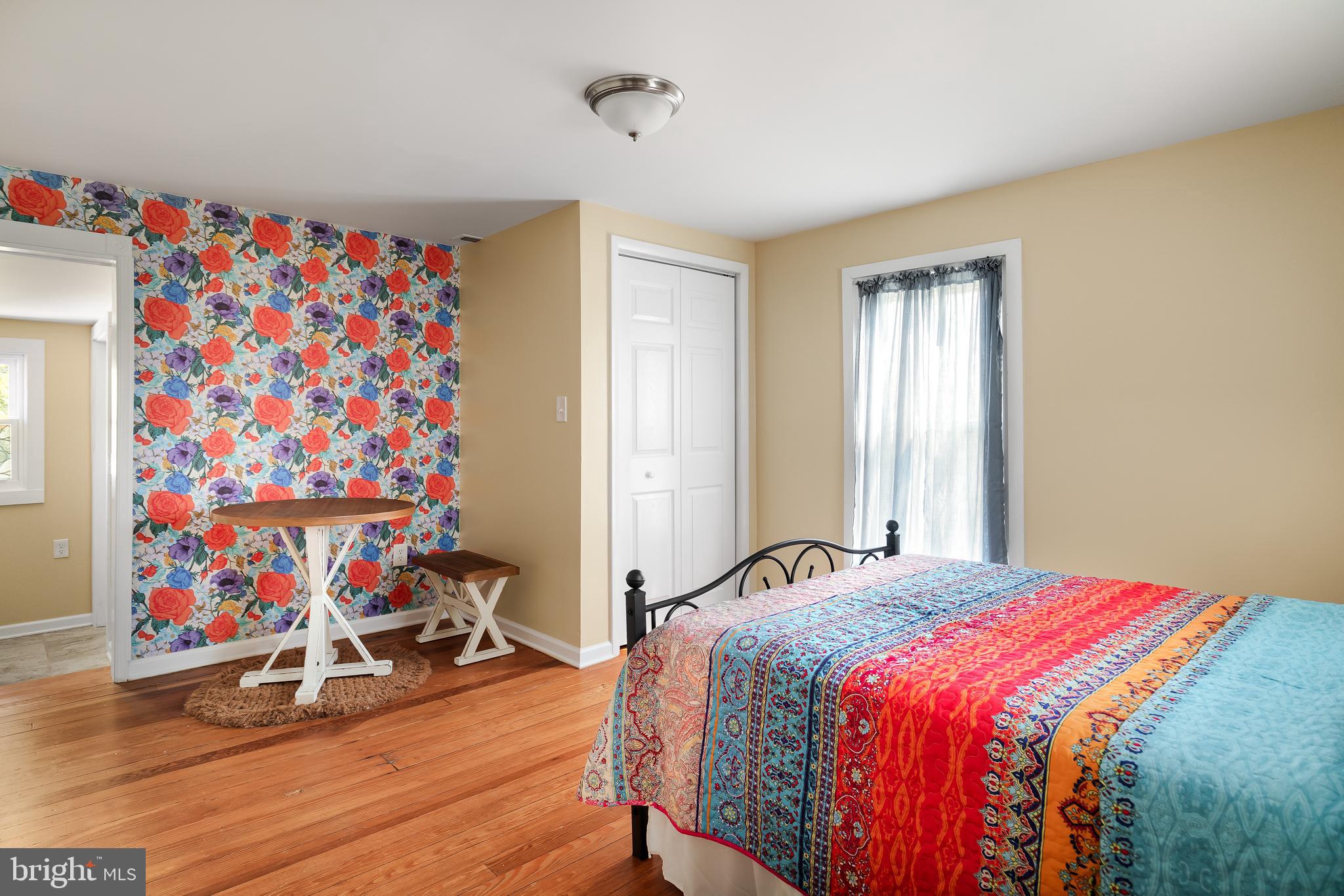 STEPHEN CITY - Commercial Sale