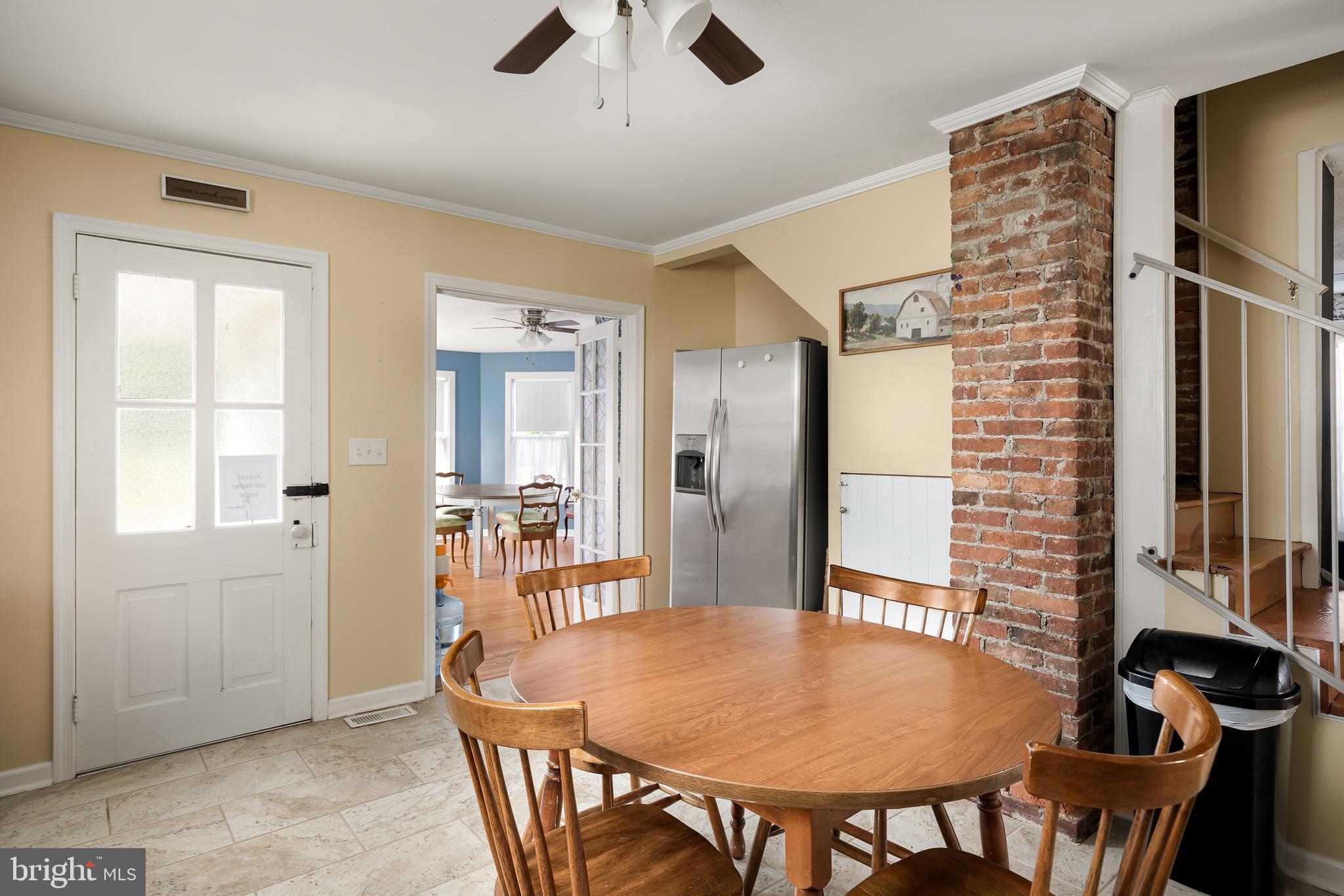 STEPHEN CITY - Commercial Sale