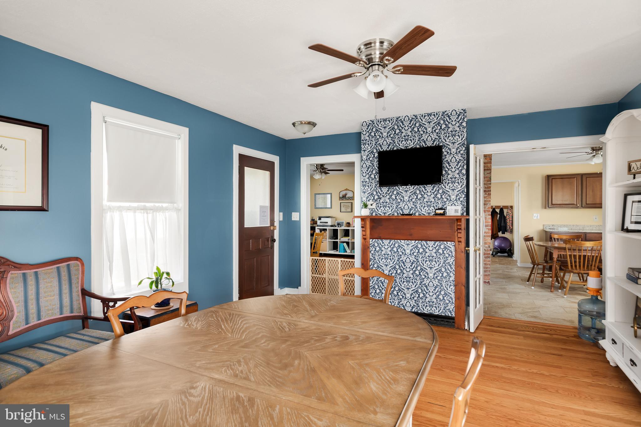 STEPHEN CITY - Commercial Sale