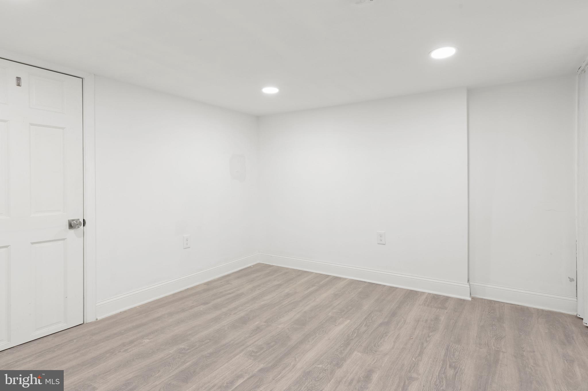 BREWERS HILL - Residential