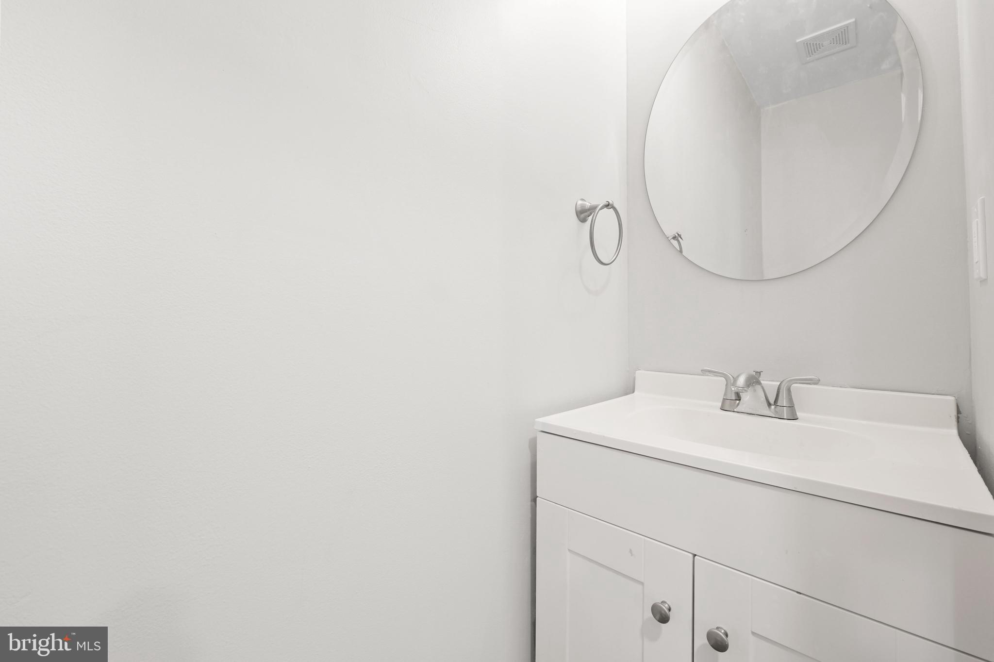 BREWERS HILL - Residential