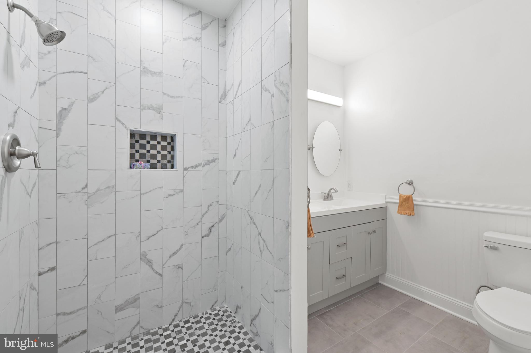 BREWERS HILL - Residential