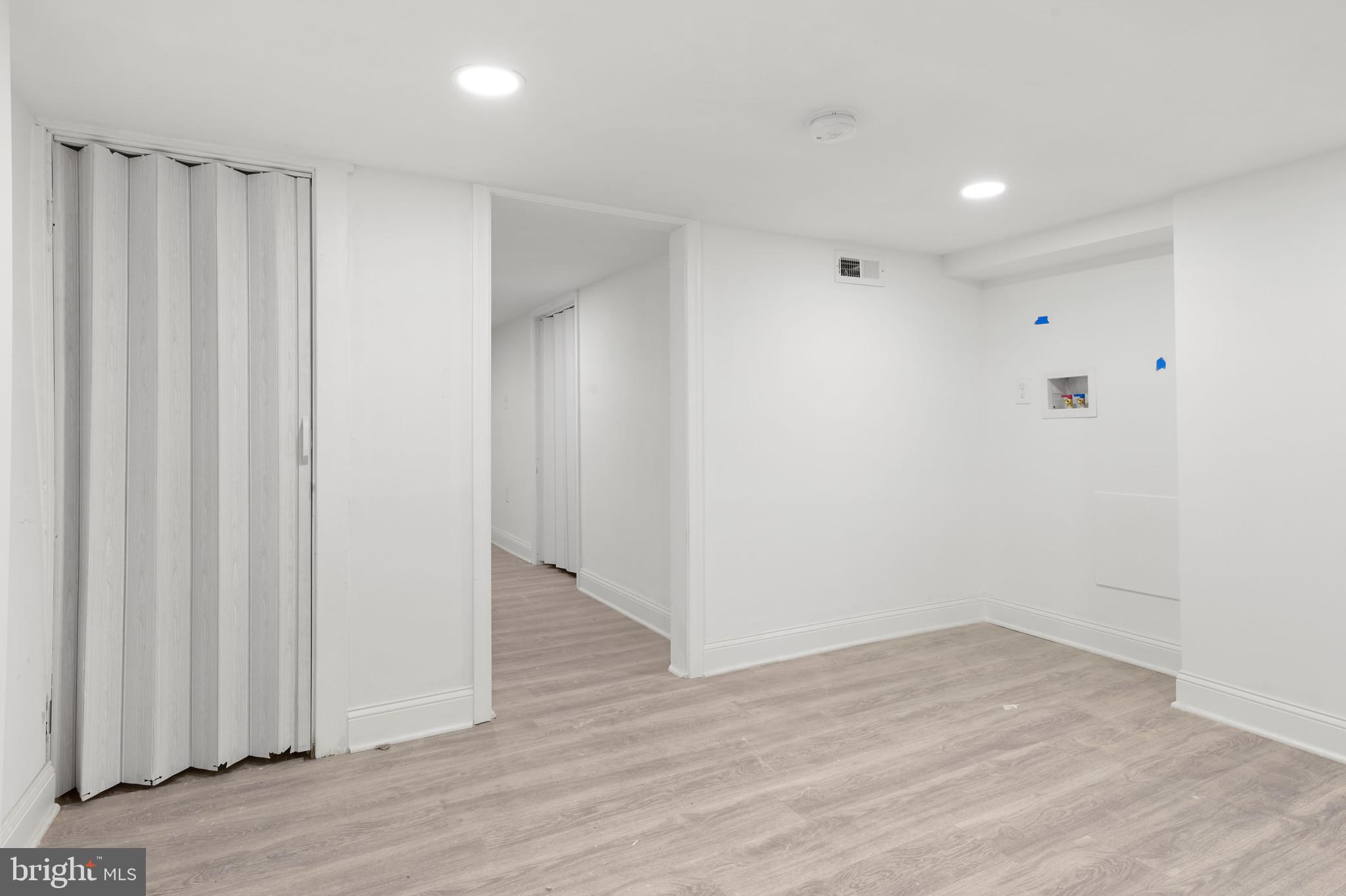 BREWERS HILL - Residential