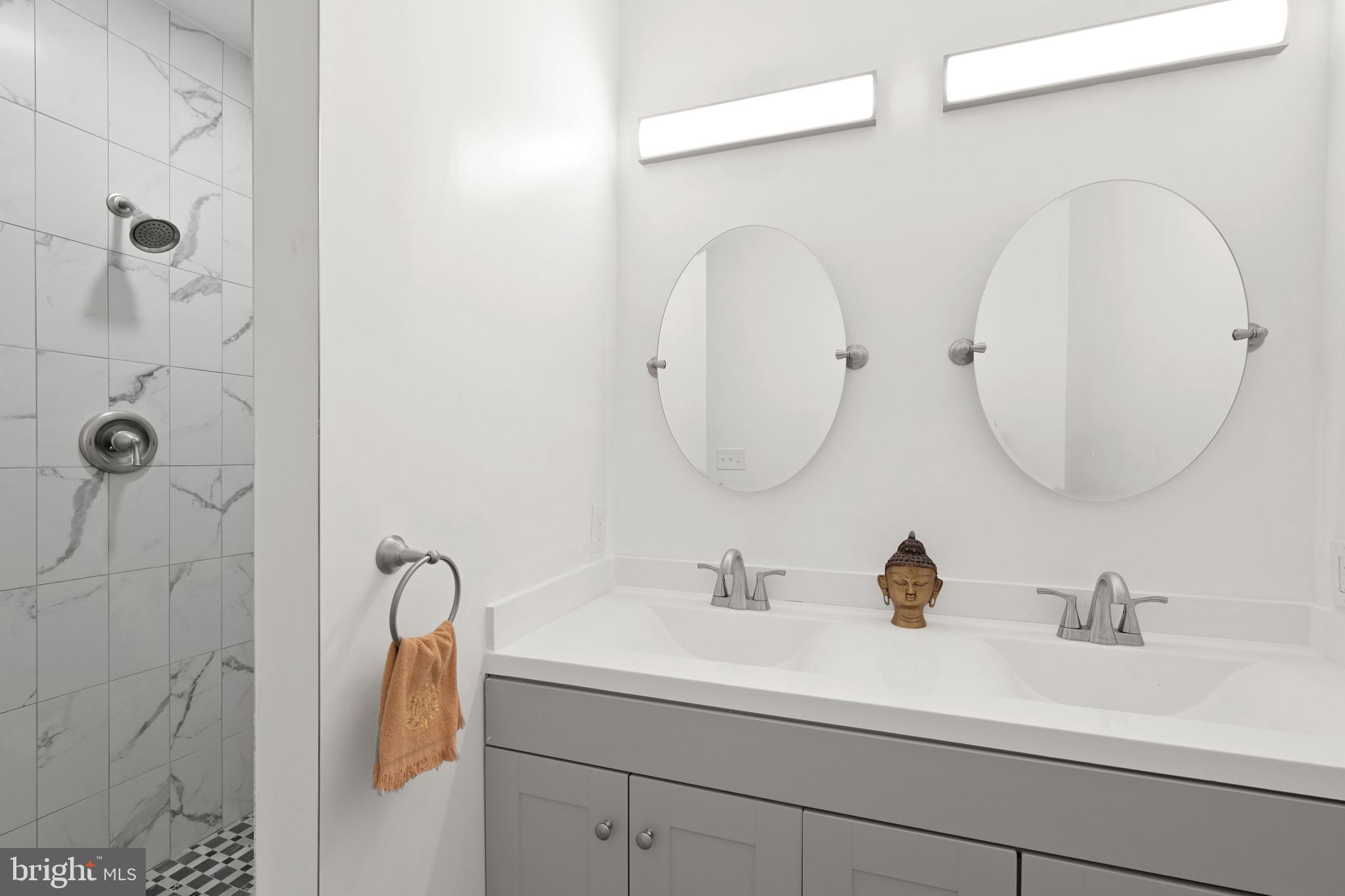 BREWERS HILL - Residential