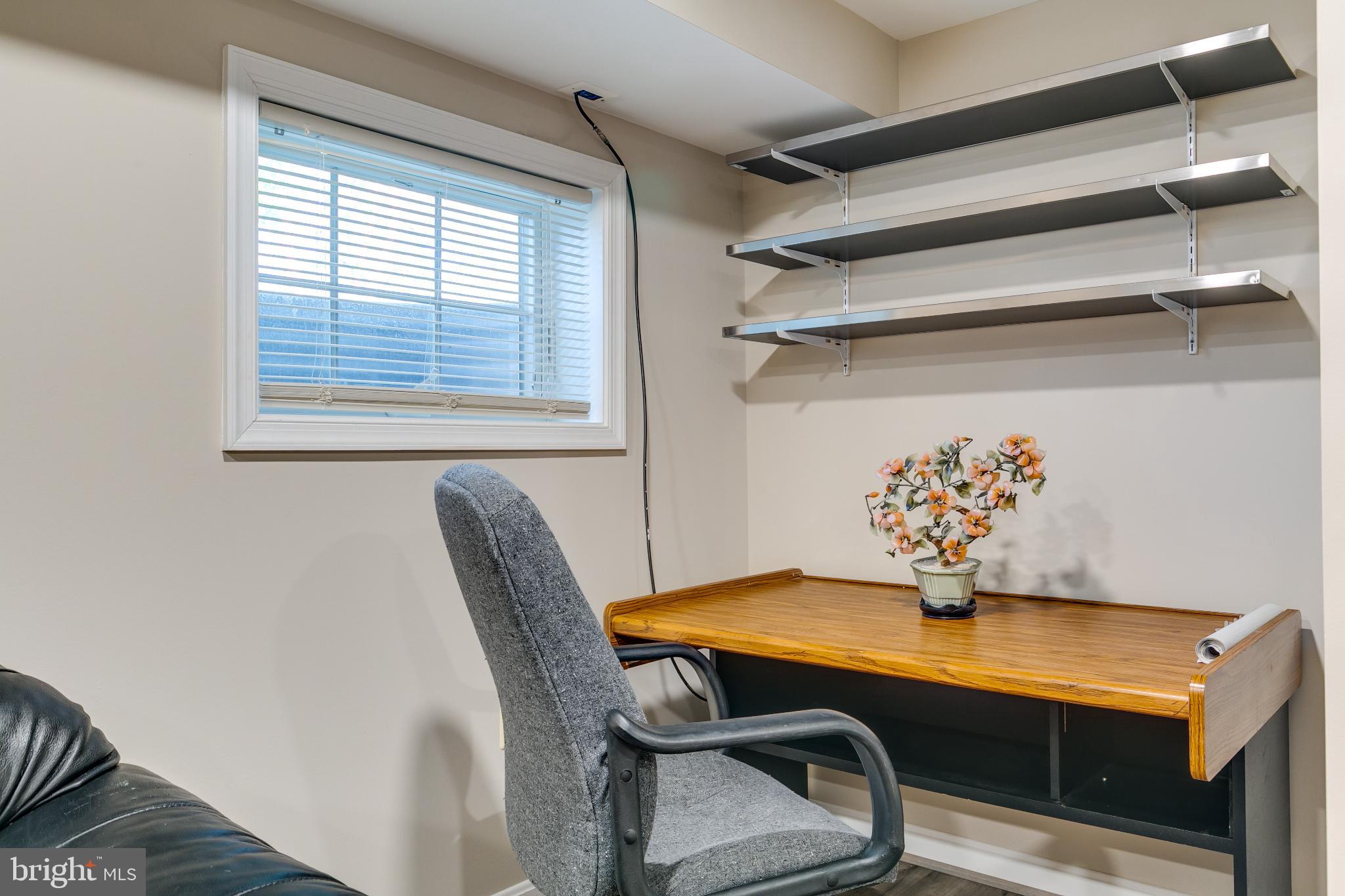 12400-B BENNETT ROAD