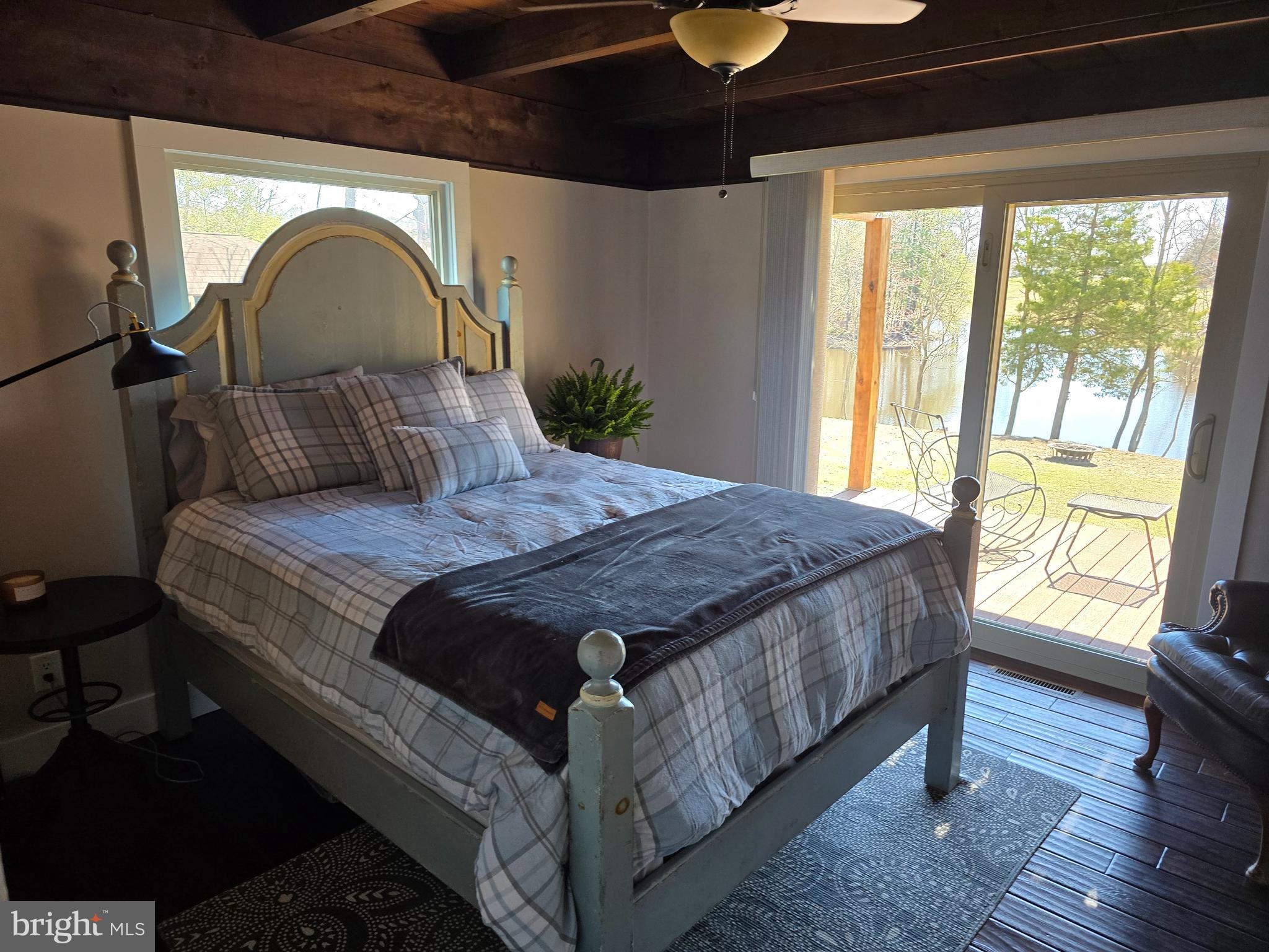 BRETON BAY ESTATES - Residential