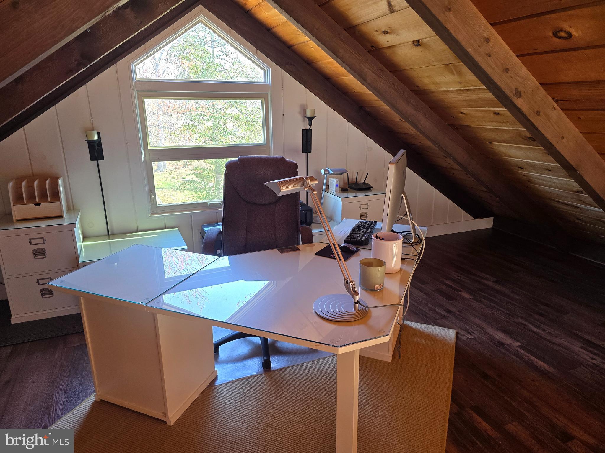 BRETON BAY ESTATES - Residential