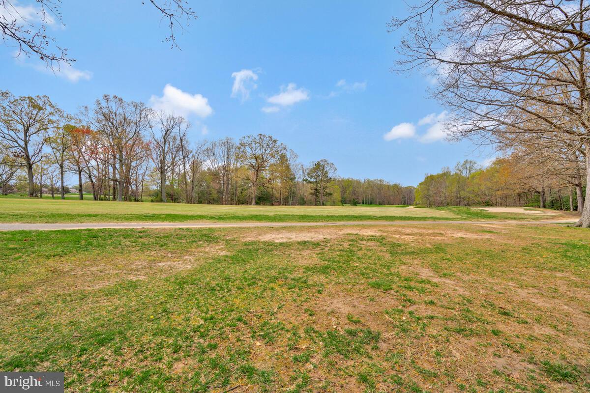 BRETON BAY ESTATES - Residential