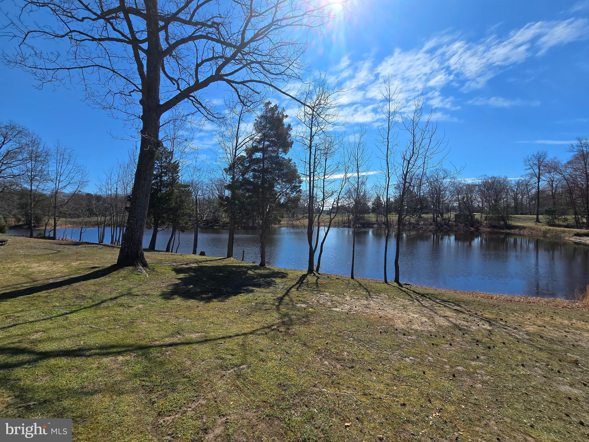 BRETON BAY ESTATES - Residential