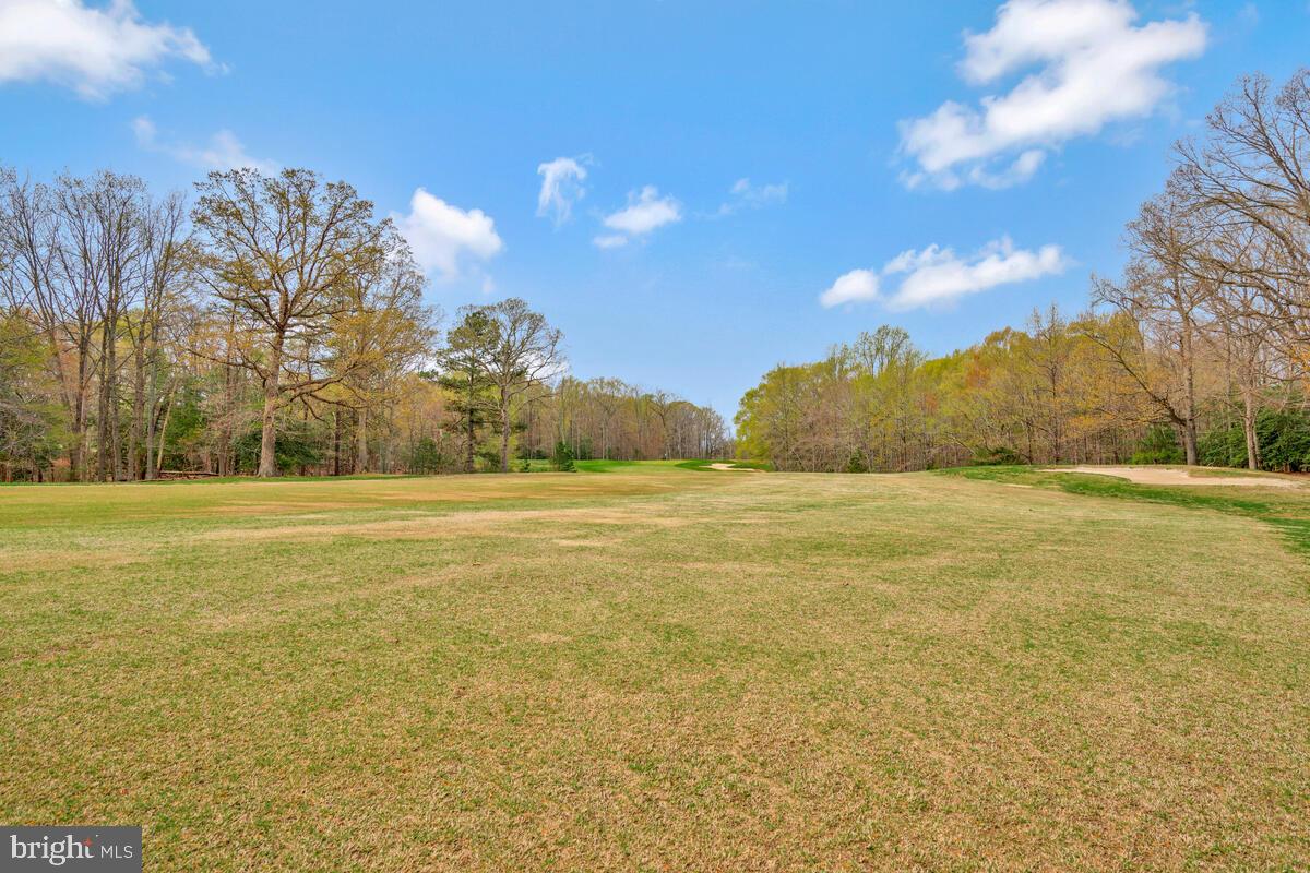 BRETON BAY ESTATES - Residential