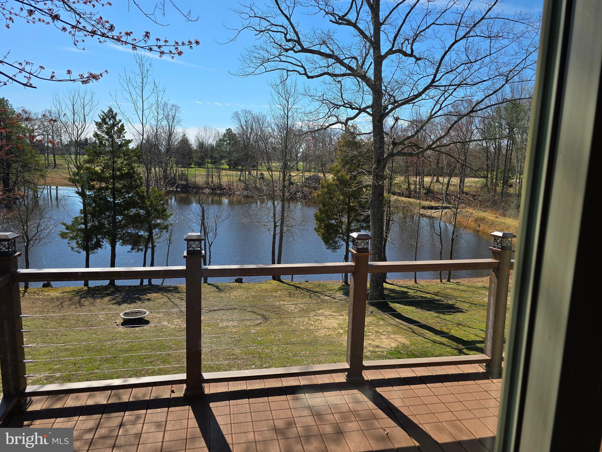 BRETON BAY ESTATES - Residential