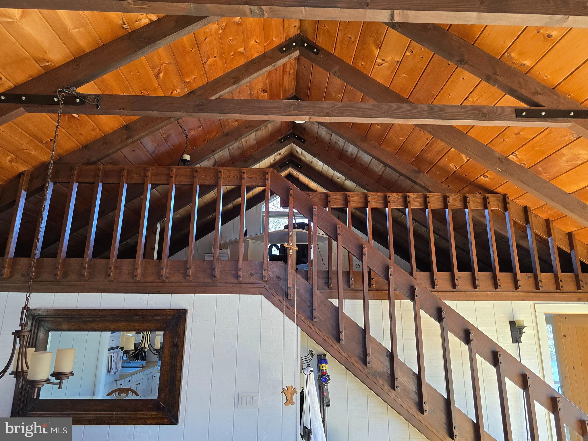 BRETON BAY ESTATES - Residential