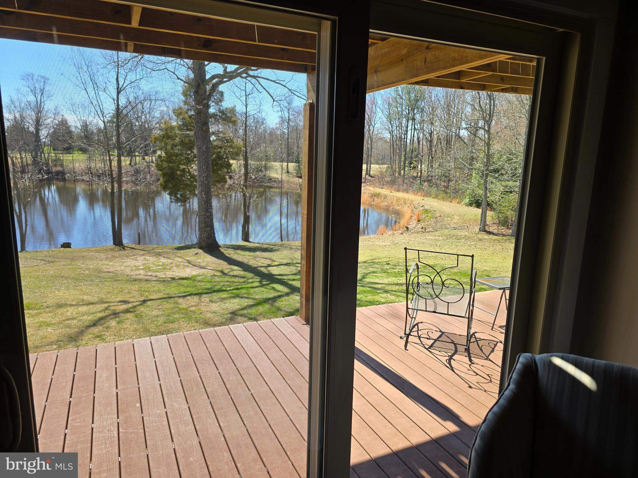 BRETON BAY ESTATES - Residential