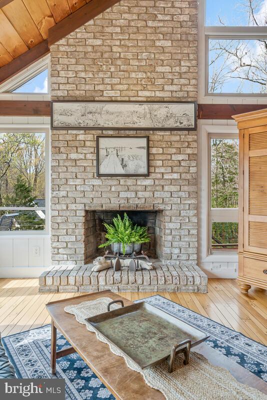 BRETON BAY ESTATES - Residential