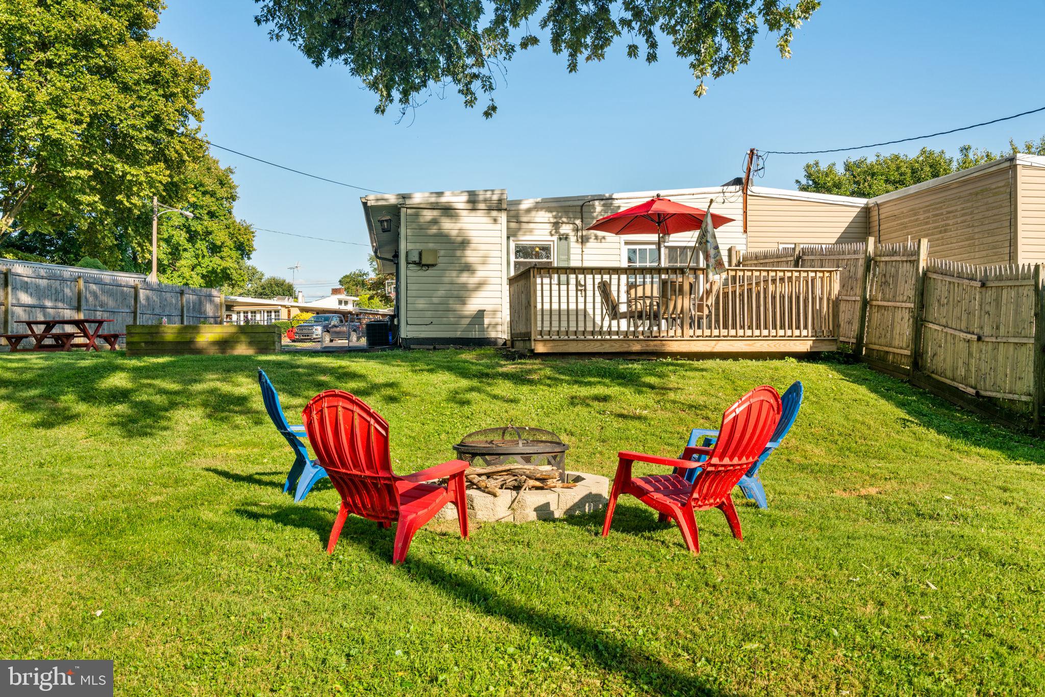 KREWSTOWN - Residential