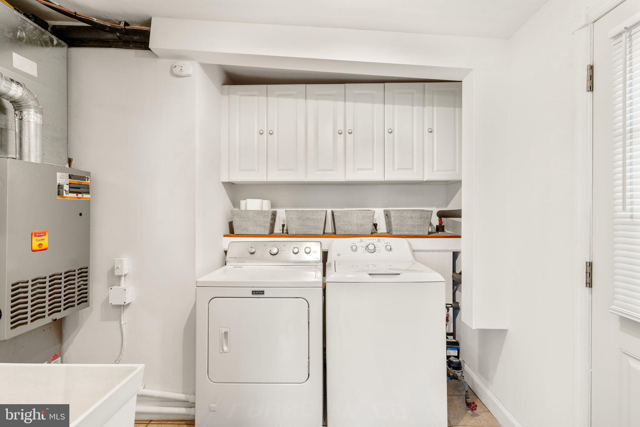 KREWSTOWN - Residential