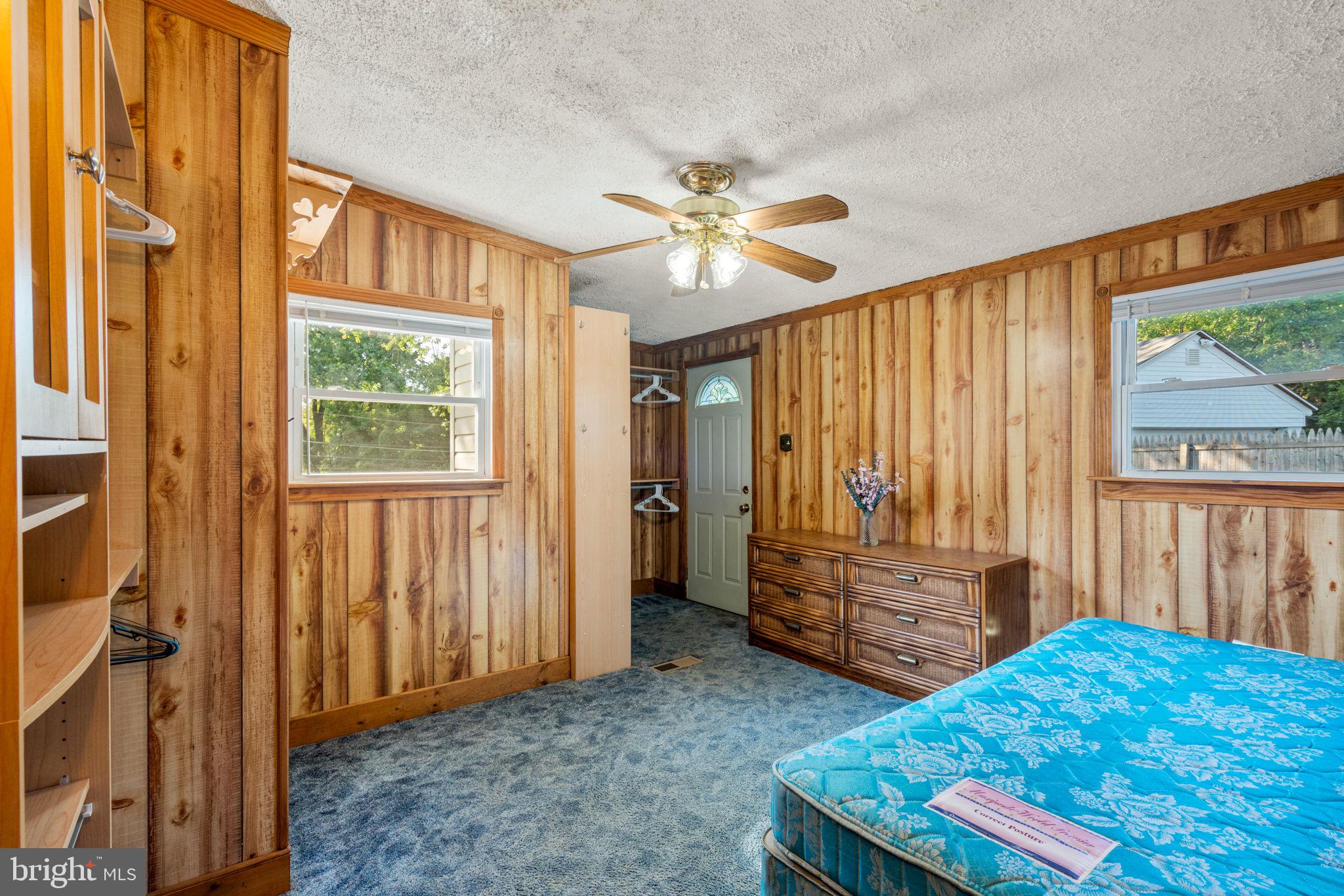 KREWSTOWN - Residential