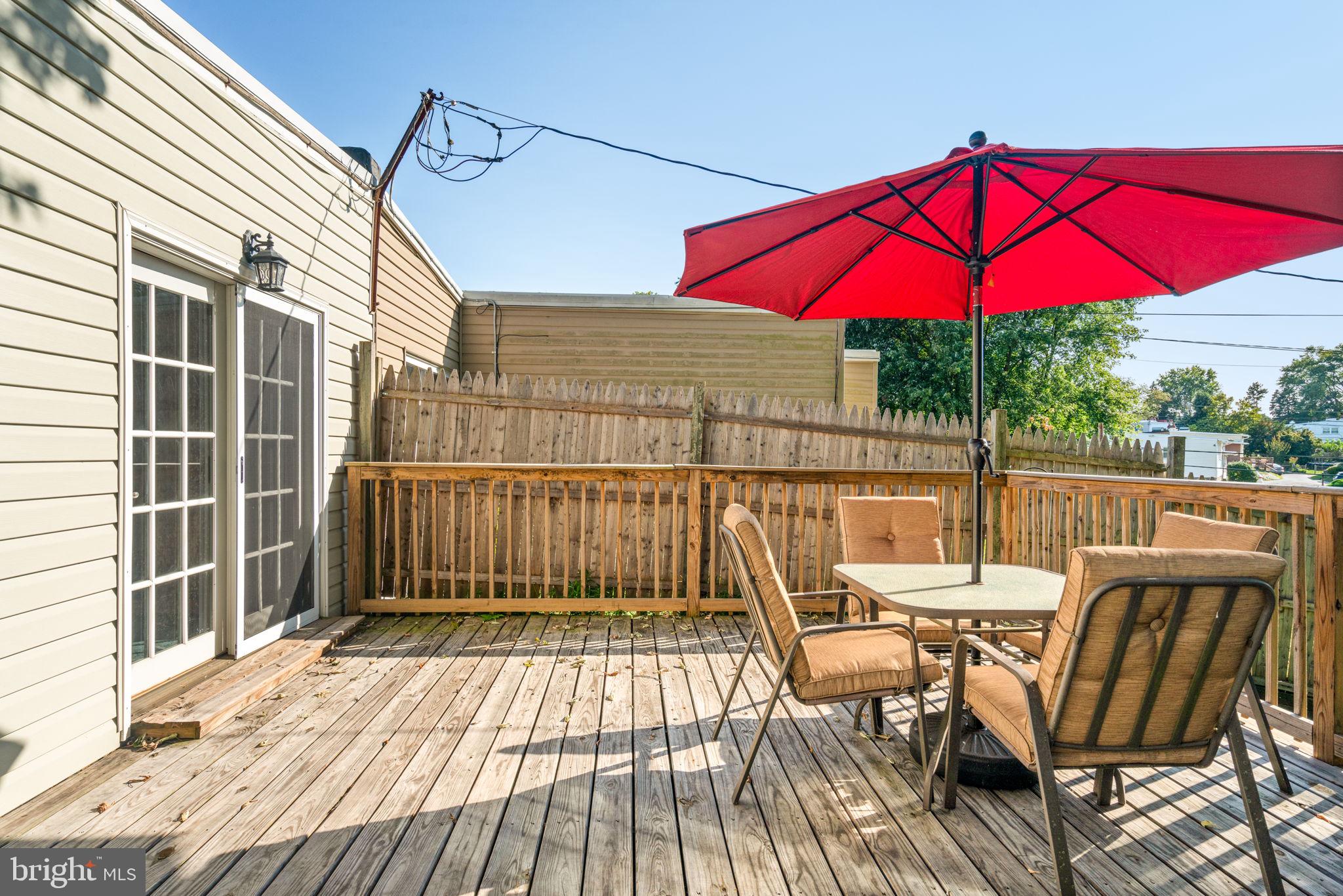 KREWSTOWN - Residential