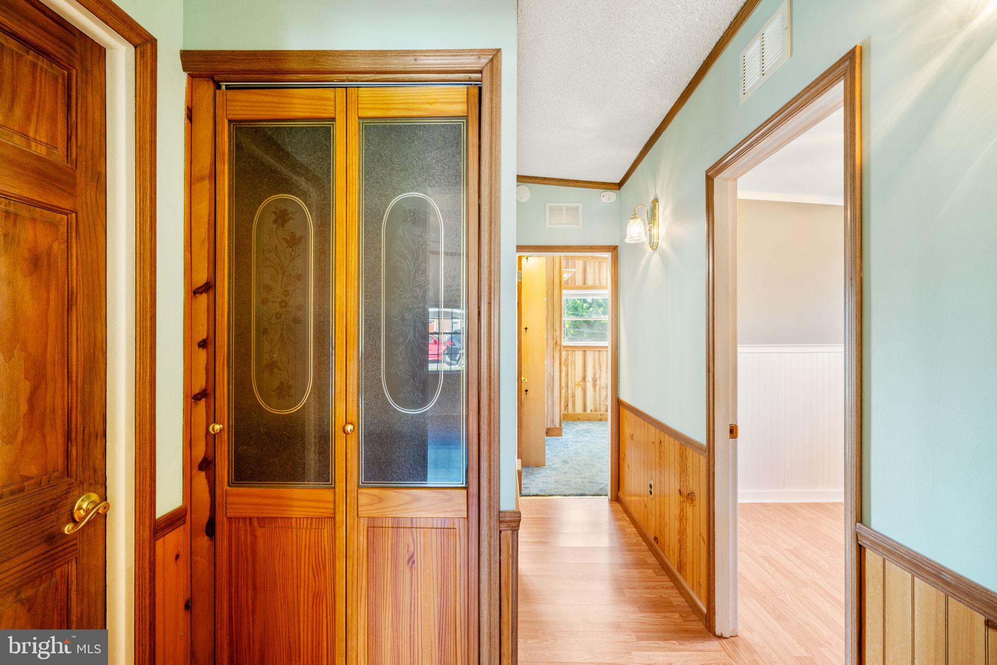 KREWSTOWN - Residential