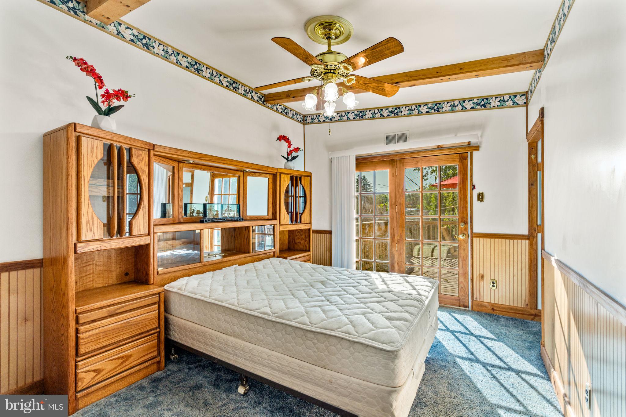 KREWSTOWN - Residential