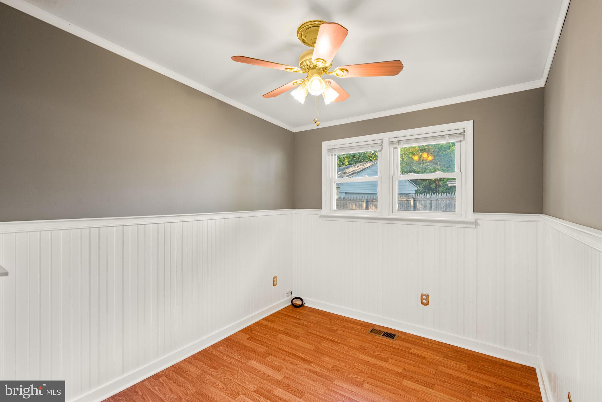 KREWSTOWN - Residential