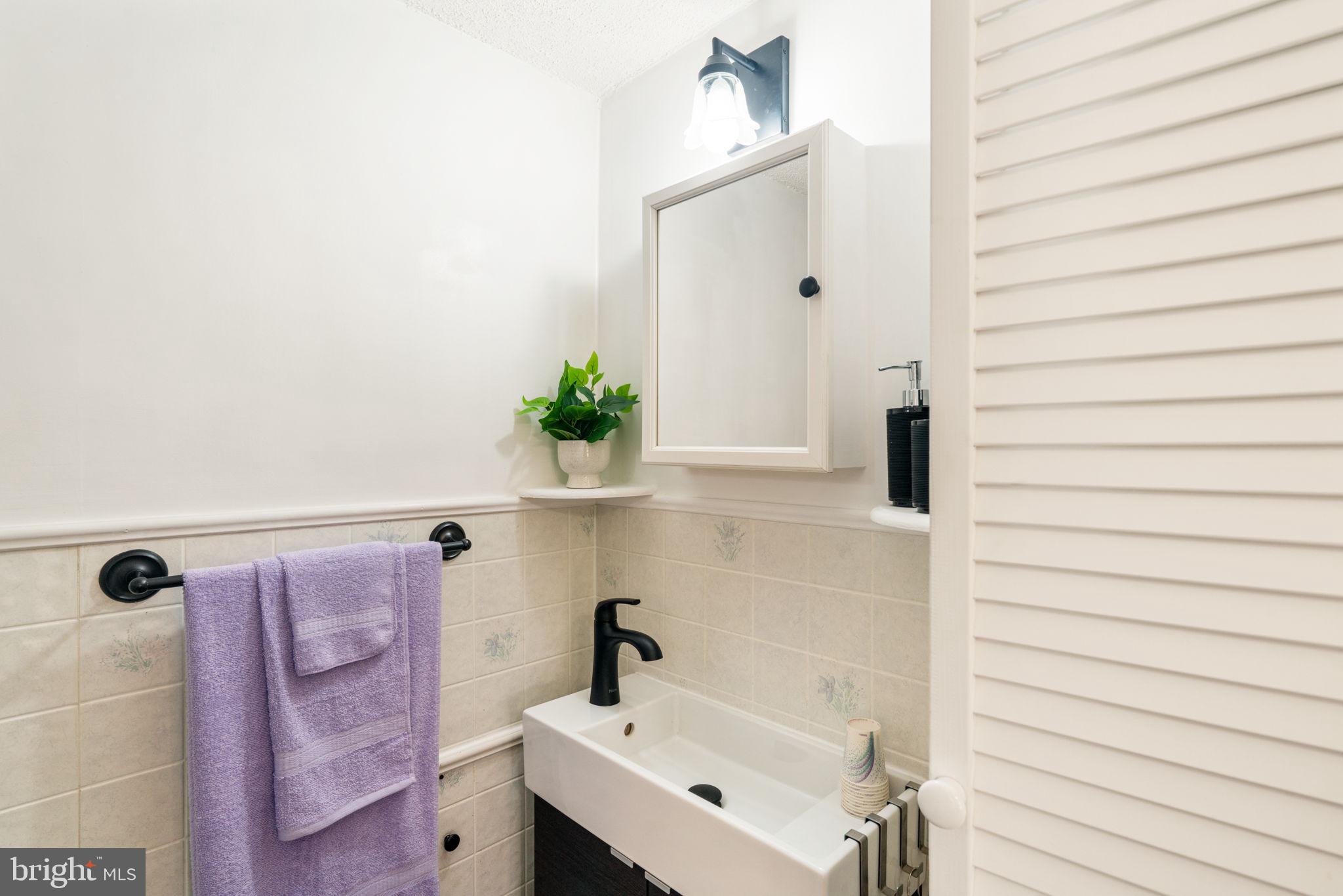 KREWSTOWN - Residential