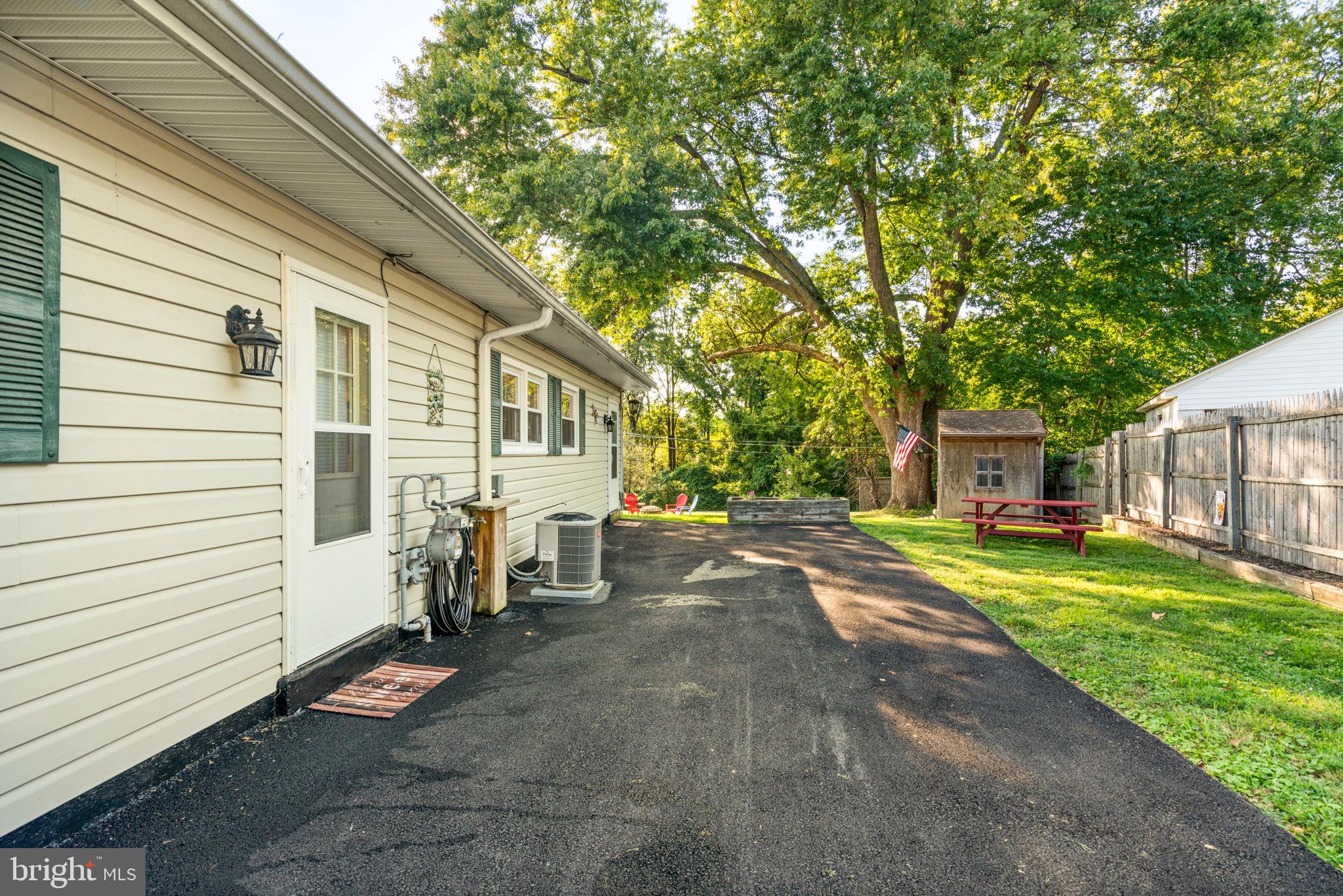 KREWSTOWN - Residential