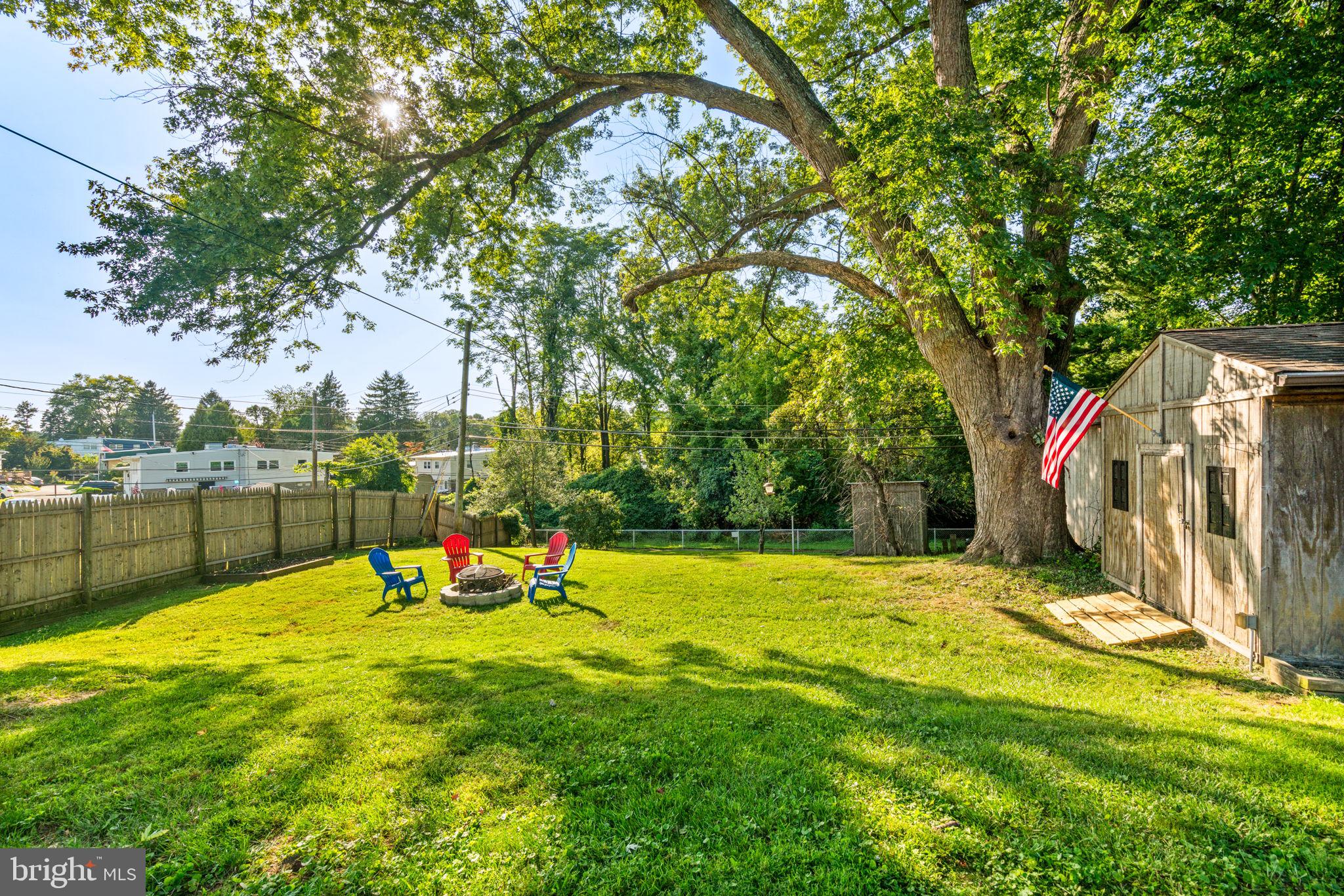 KREWSTOWN - Residential