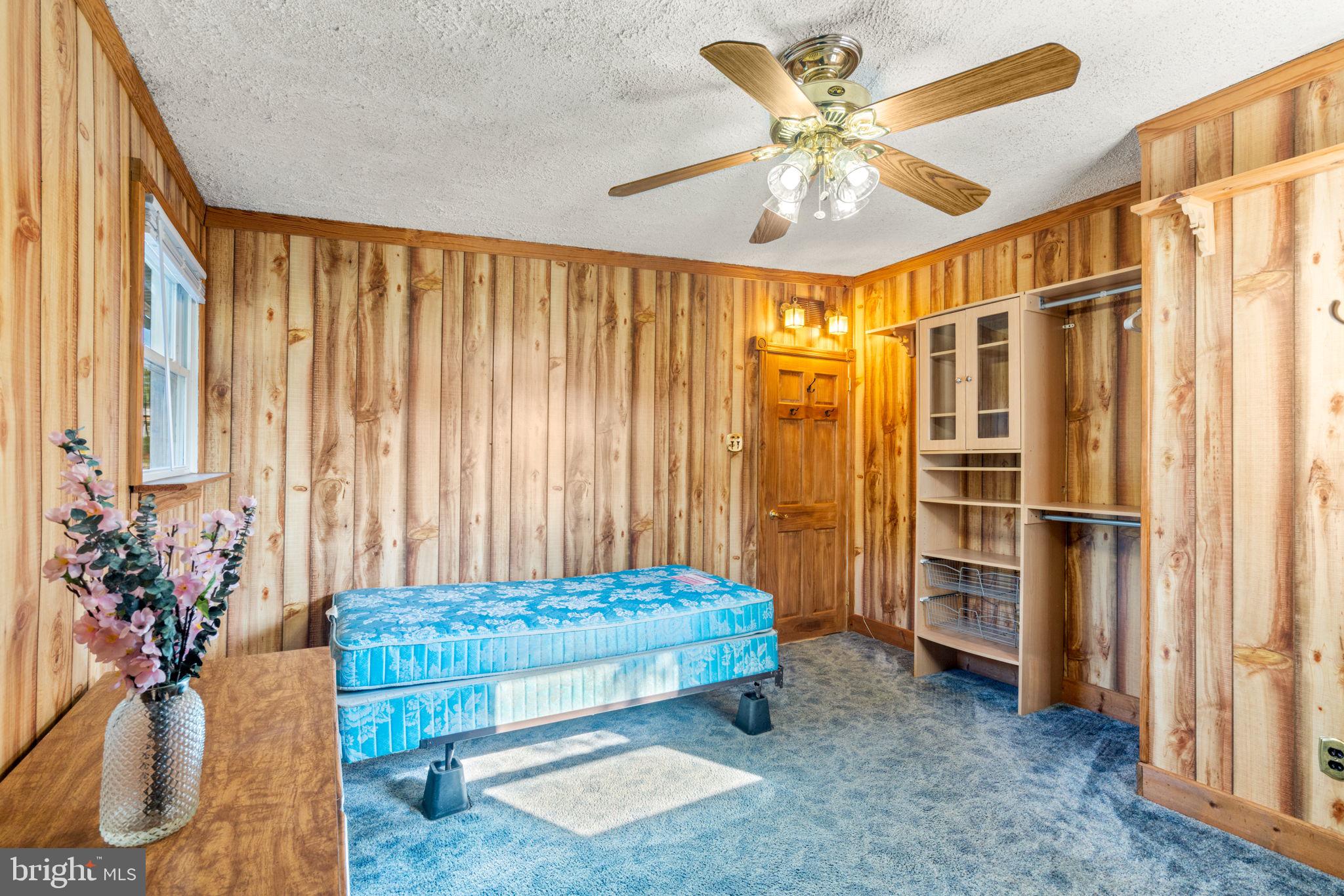 KREWSTOWN - Residential